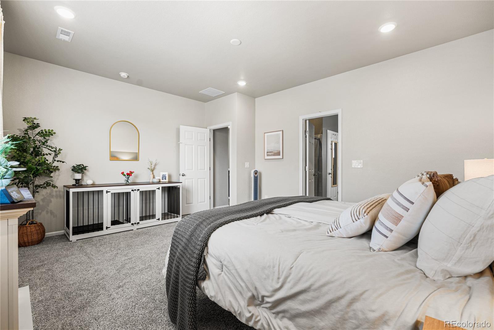 MLS Image #31 for 1674  rumley creek drive,windsor, Colorado