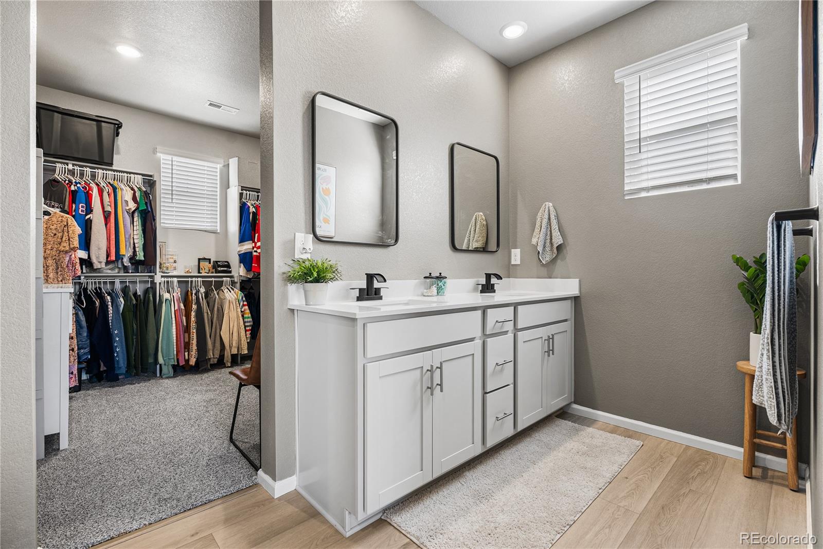 MLS Image #32 for 1674  rumley creek drive,windsor, Colorado