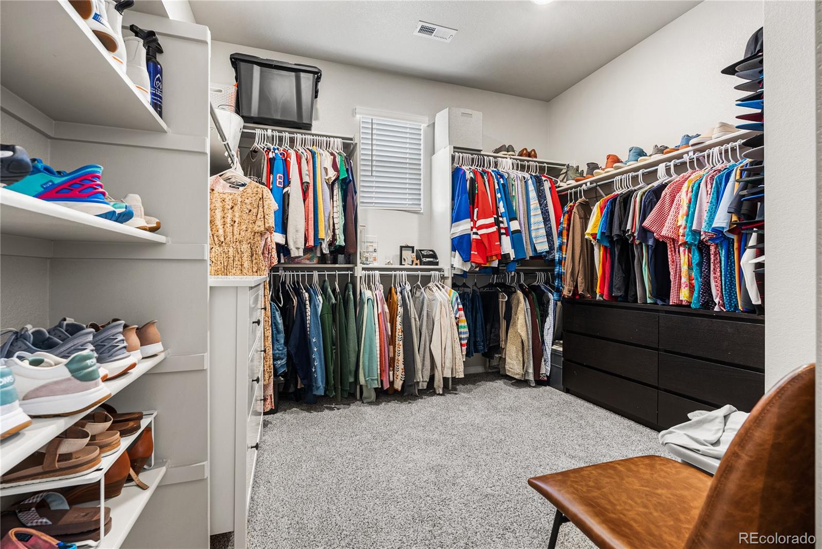MLS Image #34 for 1674  rumley creek drive,windsor, Colorado