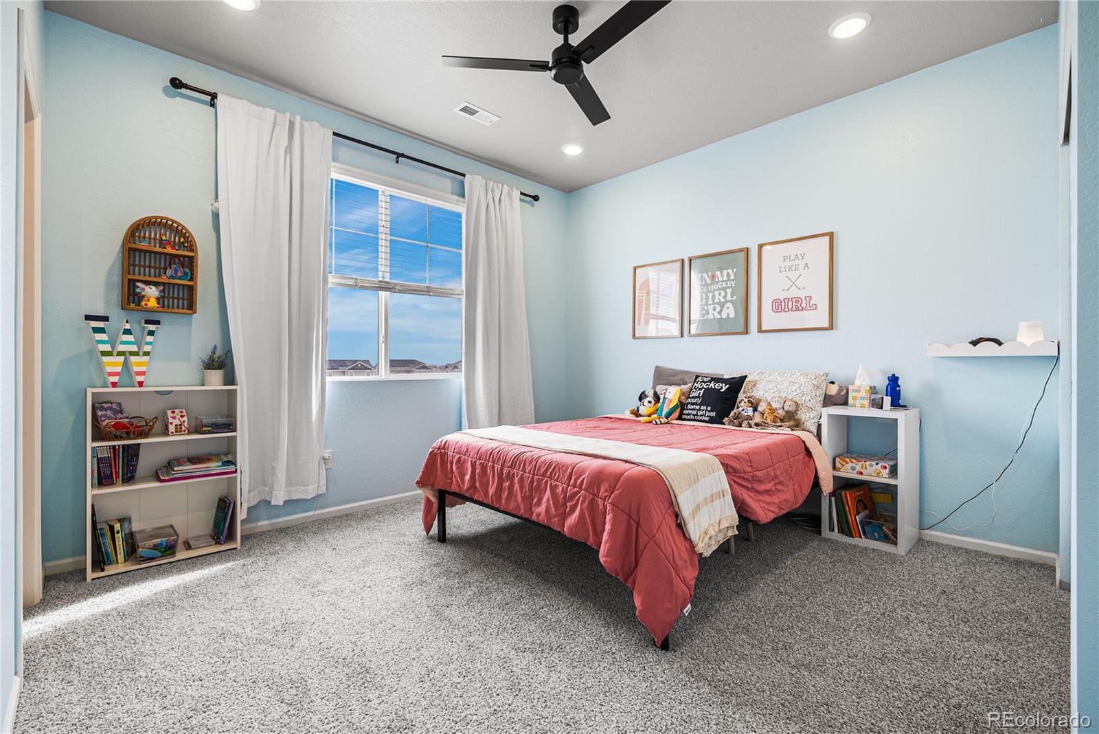MLS Image #35 for 1674  rumley creek drive,windsor, Colorado