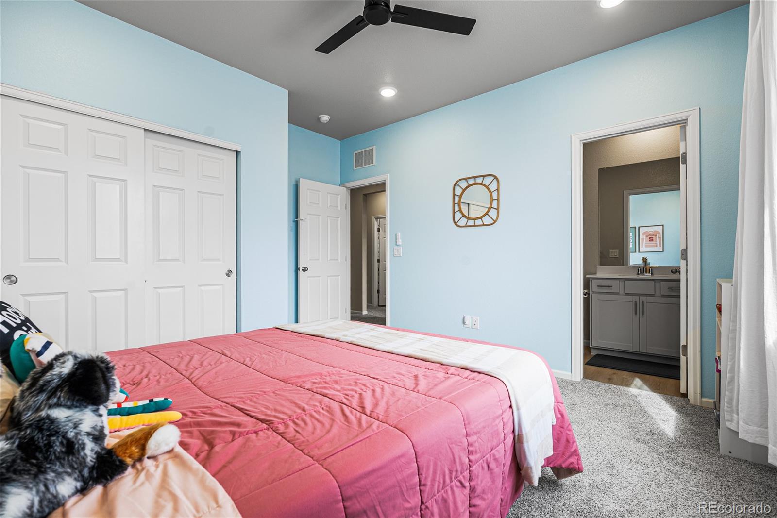 MLS Image #36 for 1674  rumley creek drive,windsor, Colorado