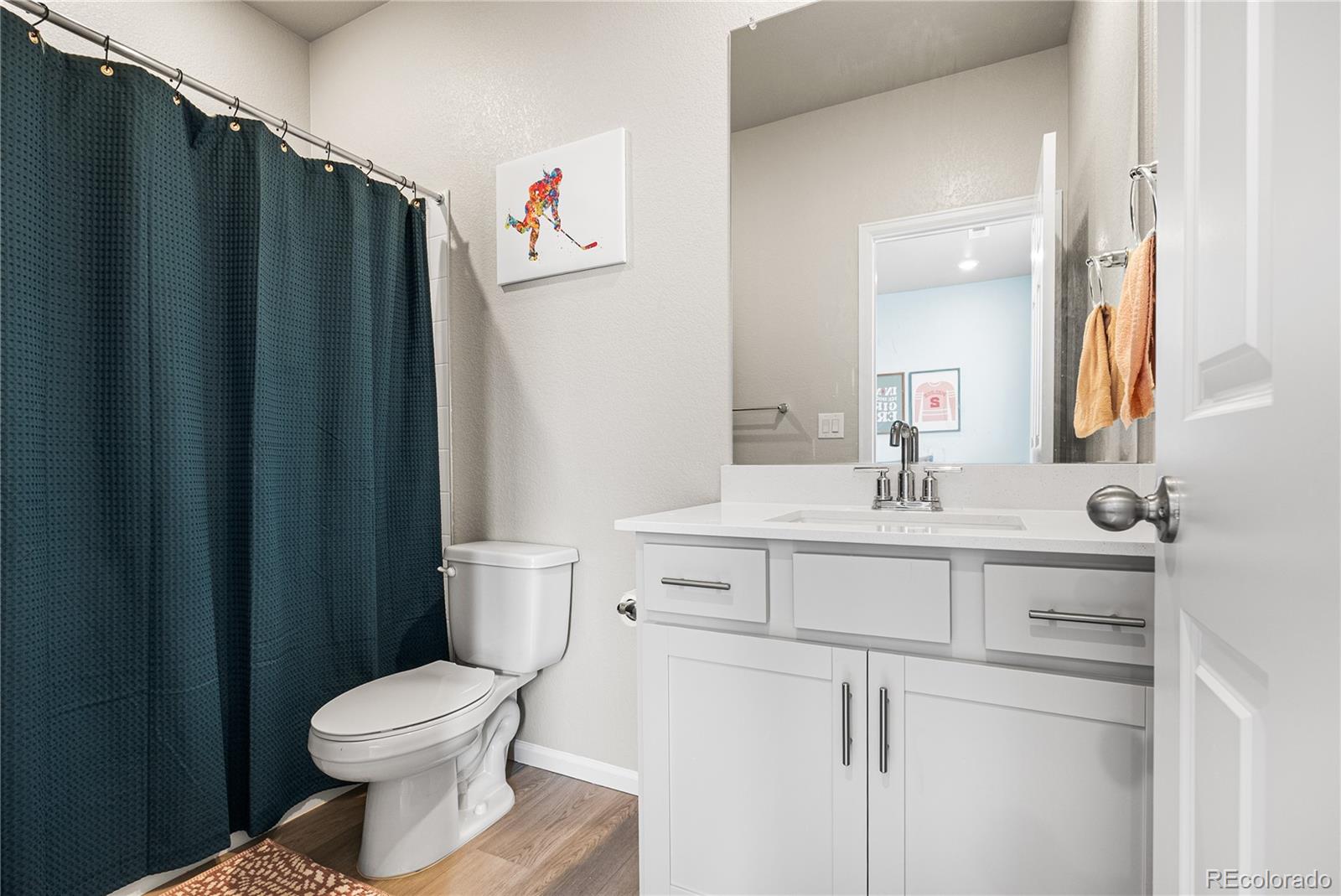 MLS Image #37 for 1674  rumley creek drive,windsor, Colorado