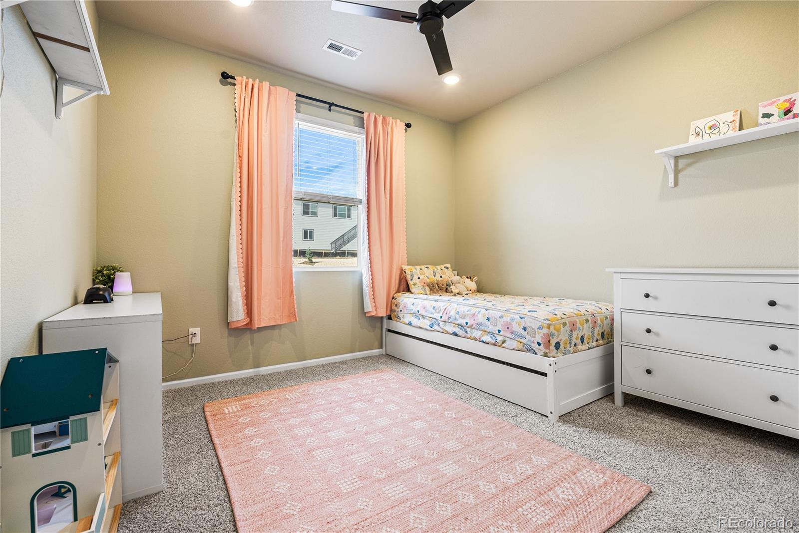 MLS Image #38 for 1674  rumley creek drive,windsor, Colorado