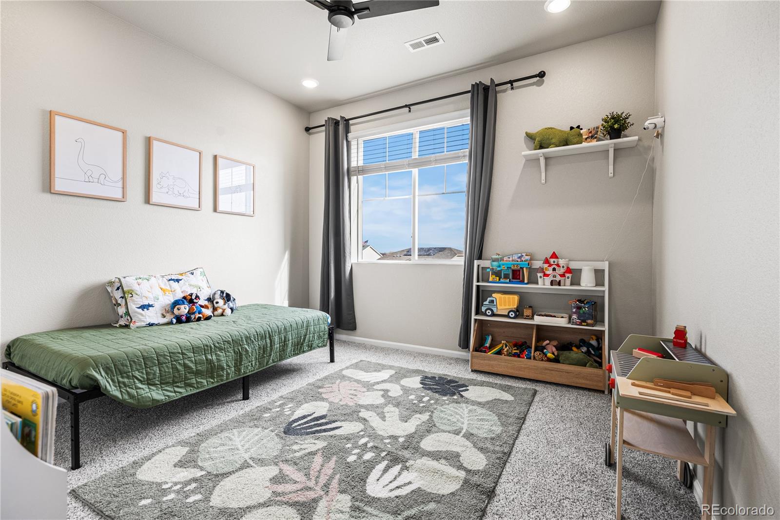 MLS Image #39 for 1674  rumley creek drive,windsor, Colorado