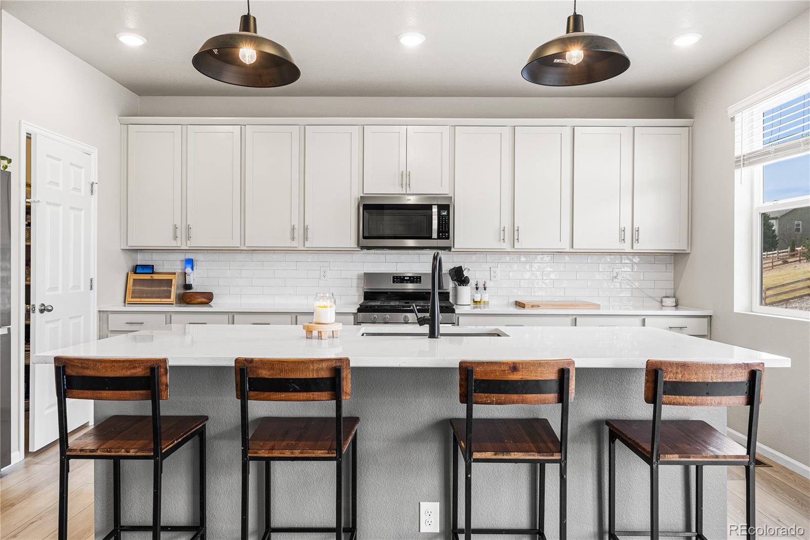 MLS Image #4 for 1674  rumley creek drive,windsor, Colorado