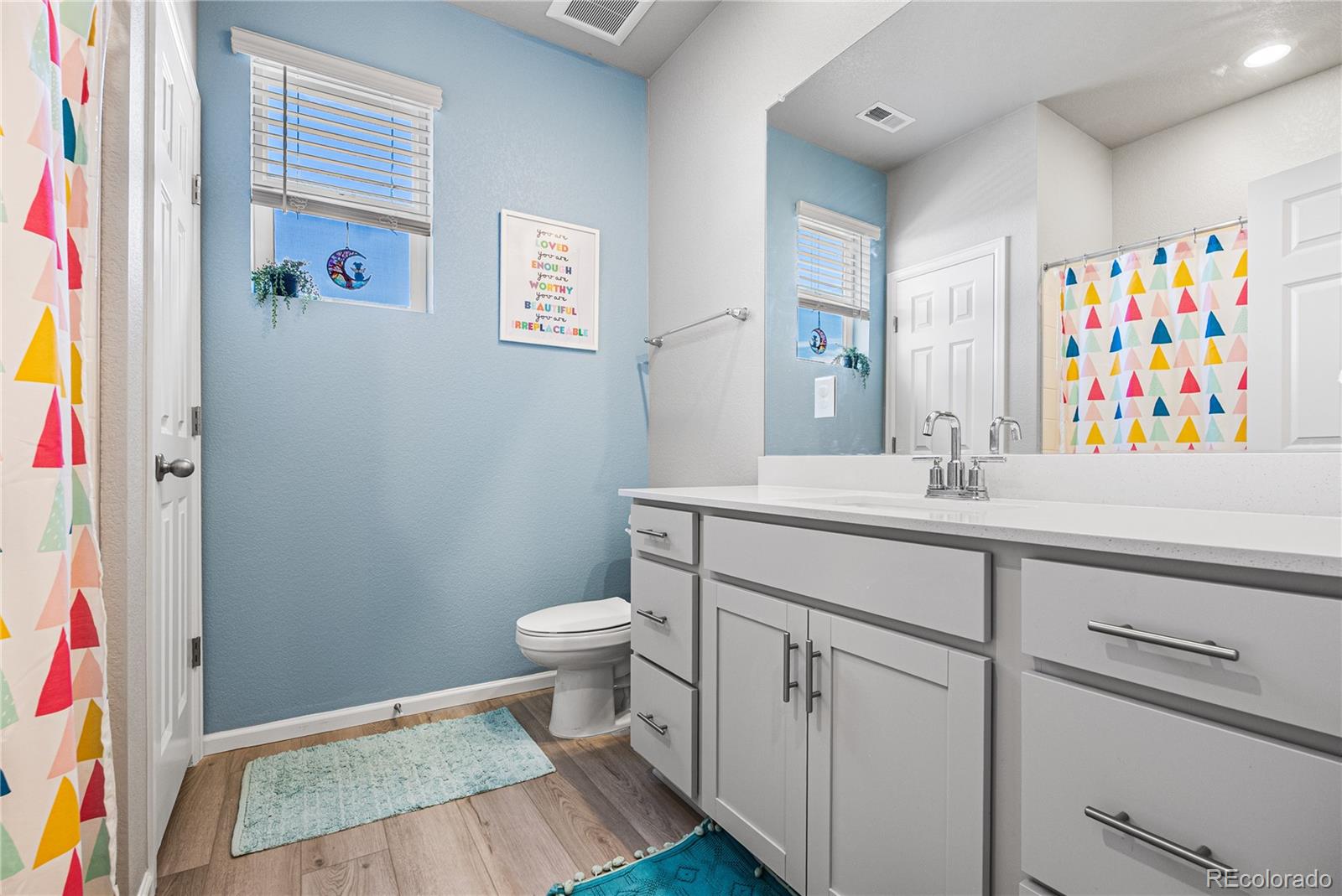MLS Image #40 for 1674  rumley creek drive,windsor, Colorado
