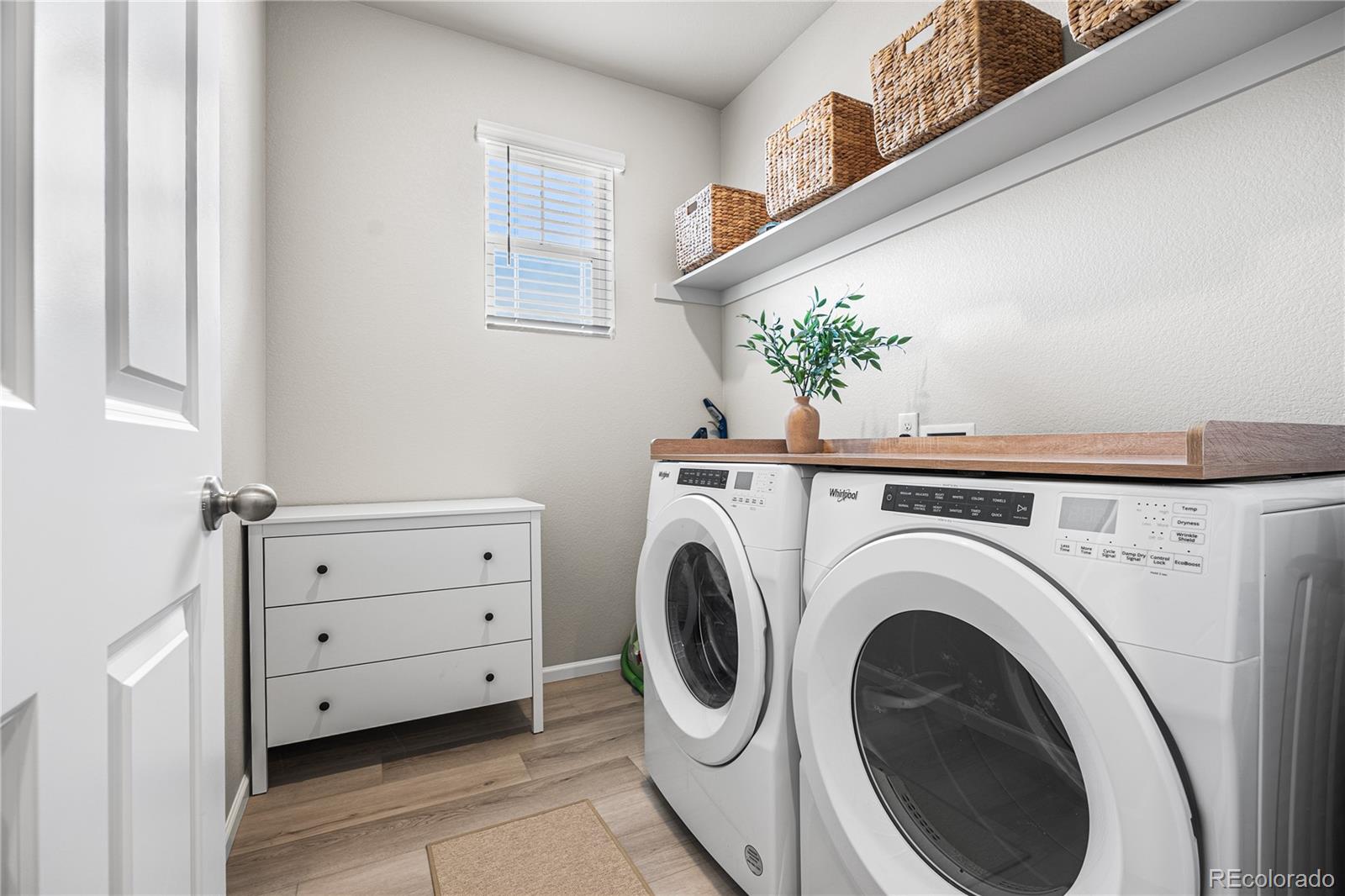 MLS Image #41 for 1674  rumley creek drive,windsor, Colorado