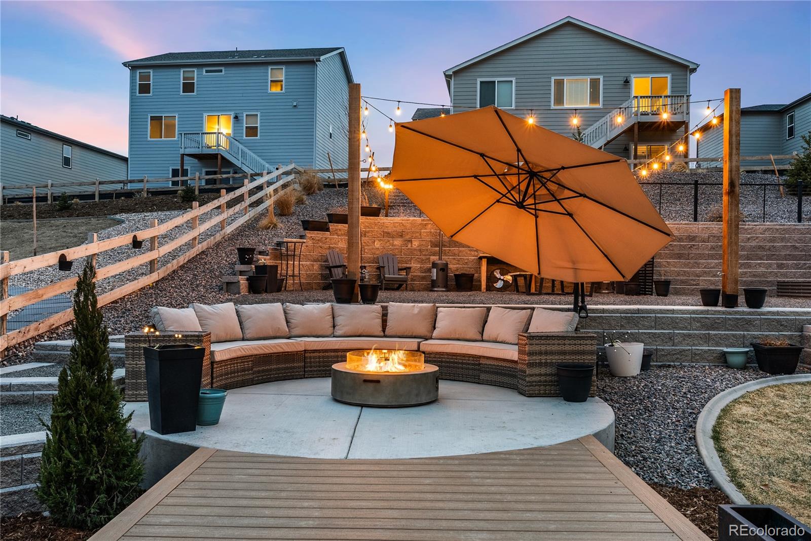 MLS Image #42 for 1674  rumley creek drive,windsor, Colorado