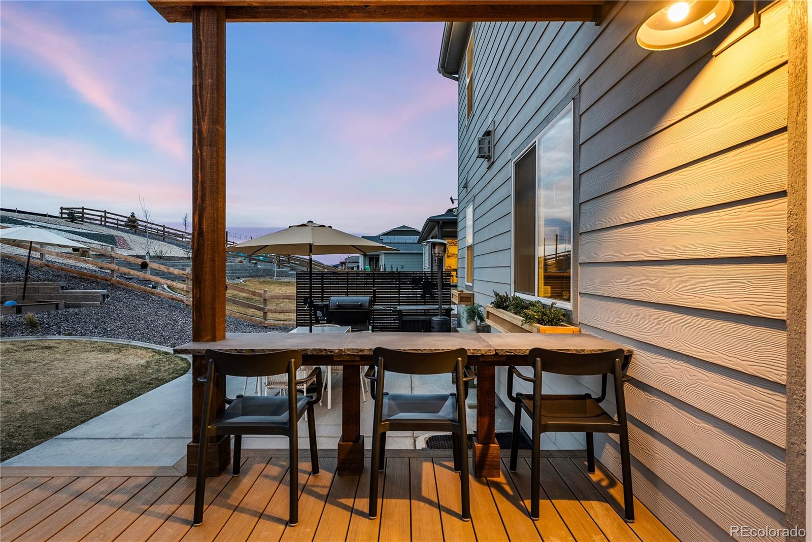 MLS Image #43 for 1674  rumley creek drive,windsor, Colorado