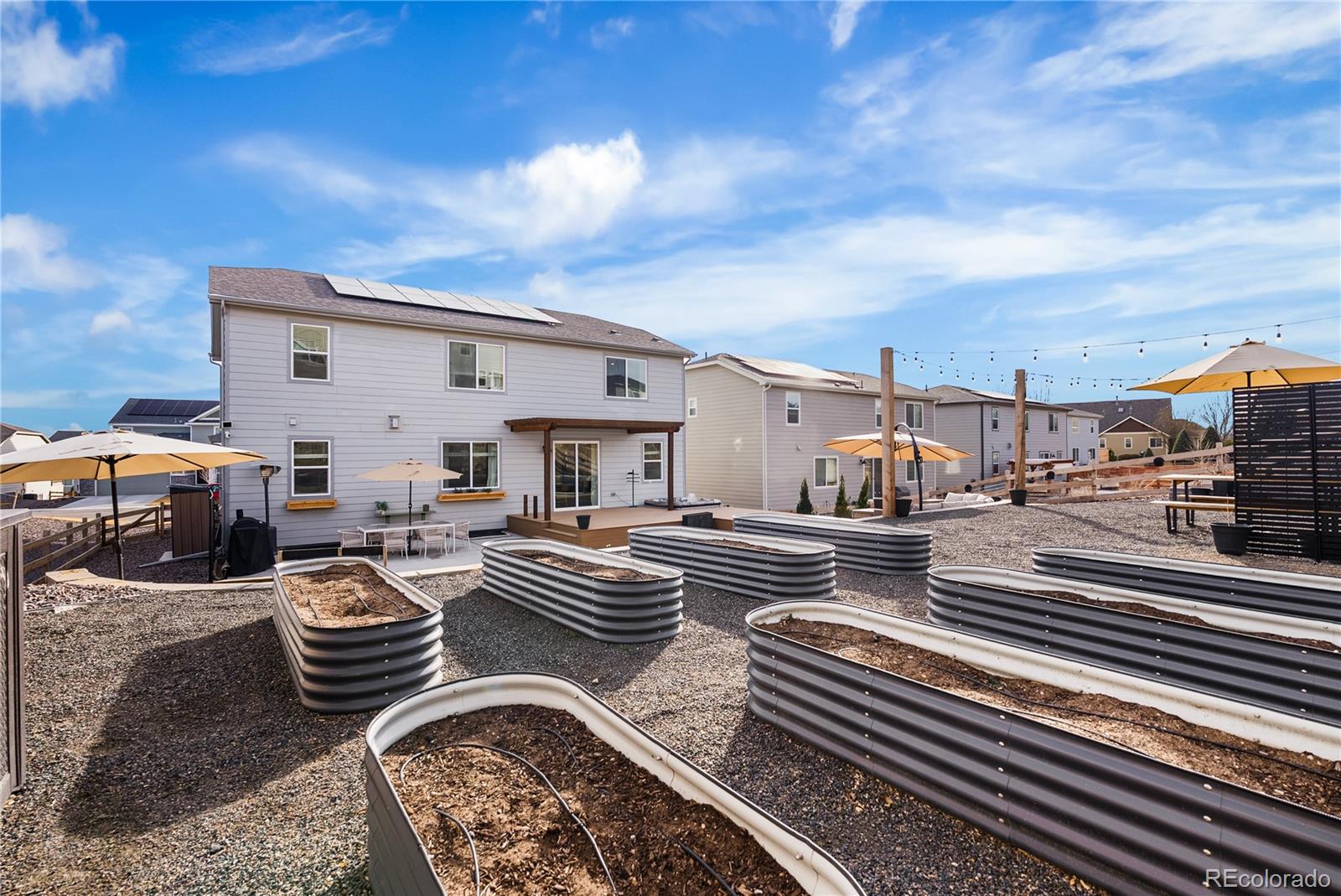 MLS Image #44 for 1674  rumley creek drive,windsor, Colorado