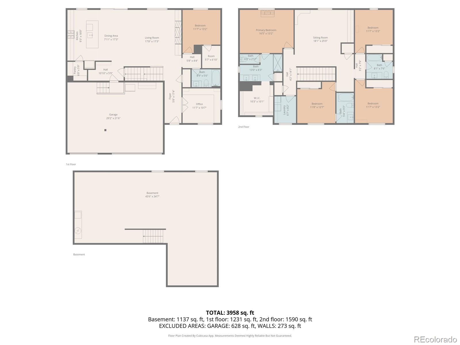 MLS Image #49 for 1674  rumley creek drive,windsor, Colorado