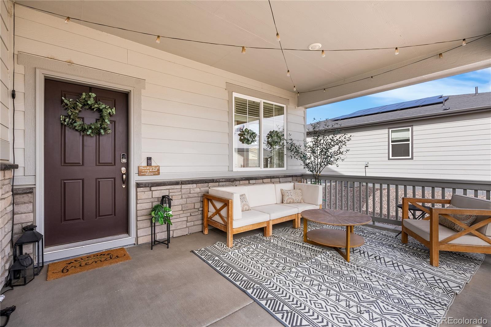 MLS Image #7 for 1674  rumley creek drive,windsor, Colorado