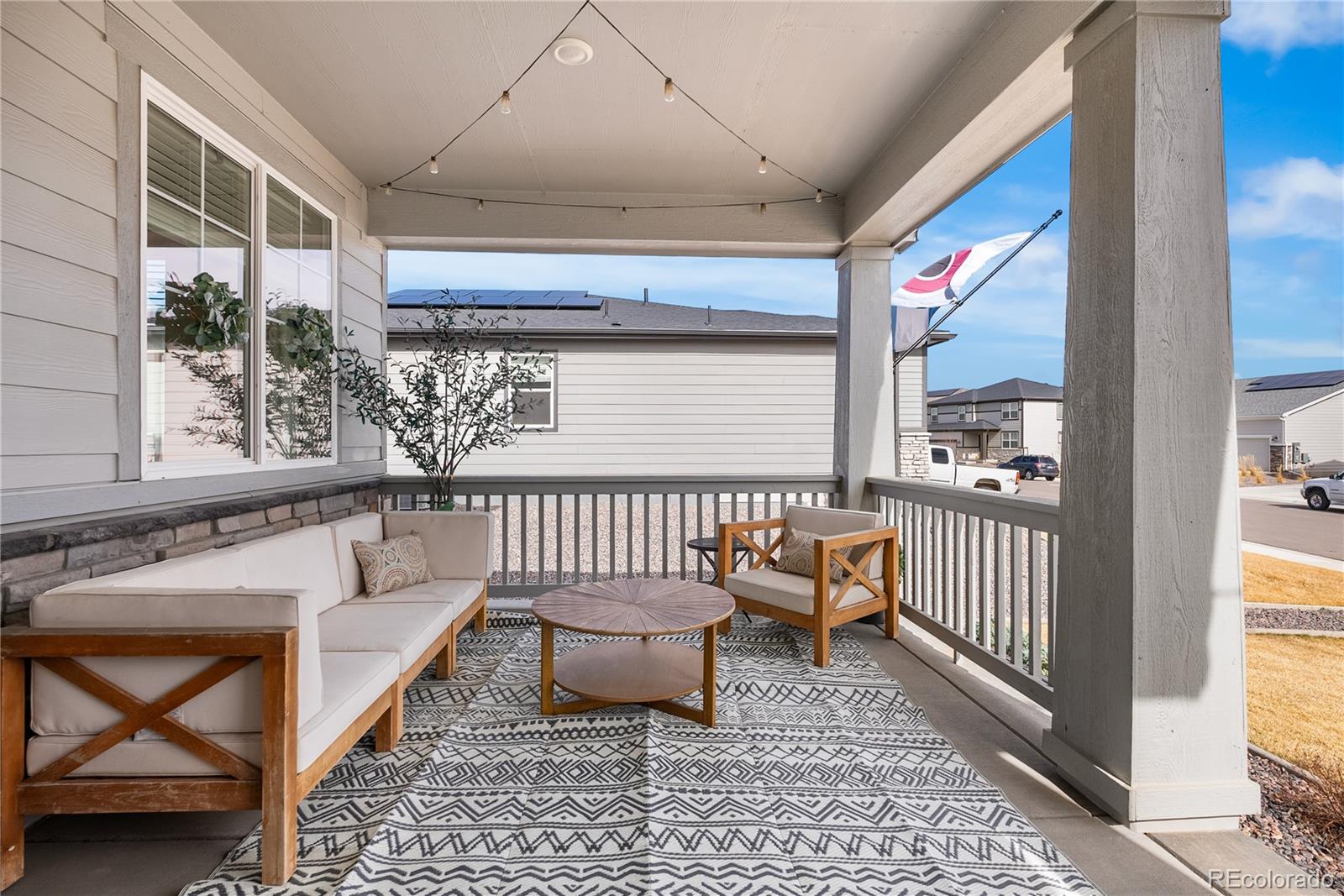 MLS Image #8 for 1674  rumley creek drive,windsor, Colorado