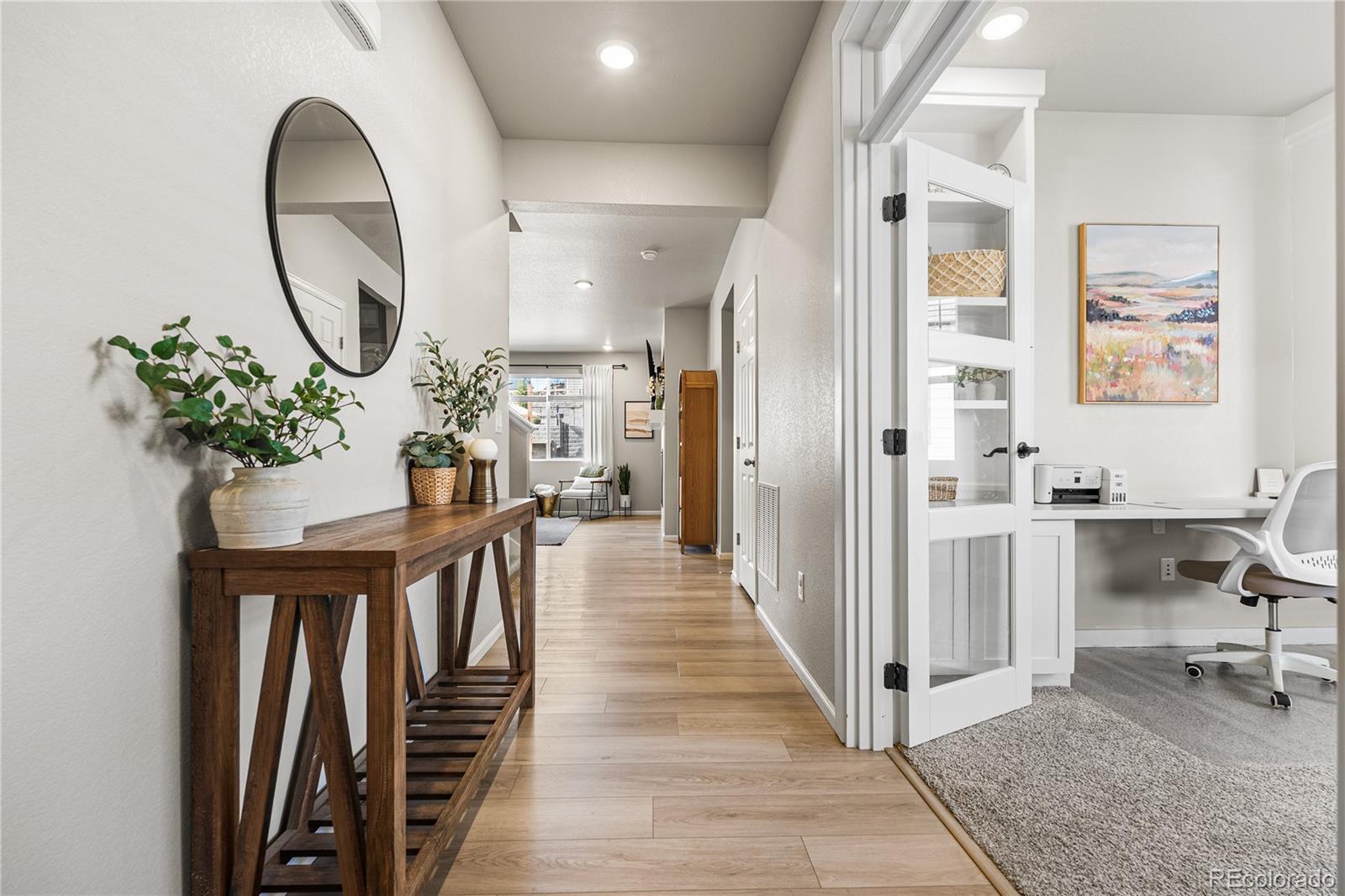 MLS Image #9 for 1674  rumley creek drive,windsor, Colorado
