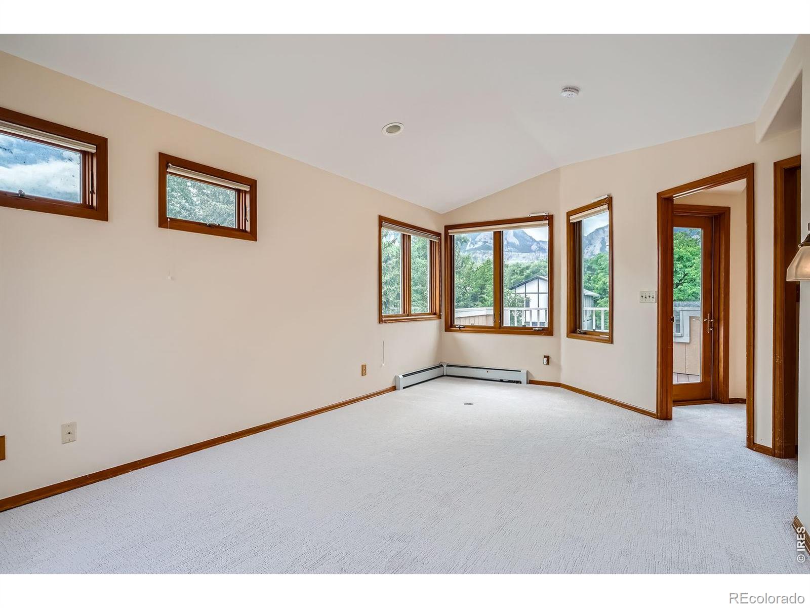 MLS Image #14 for 1220  edinboro drive,boulder, Colorado