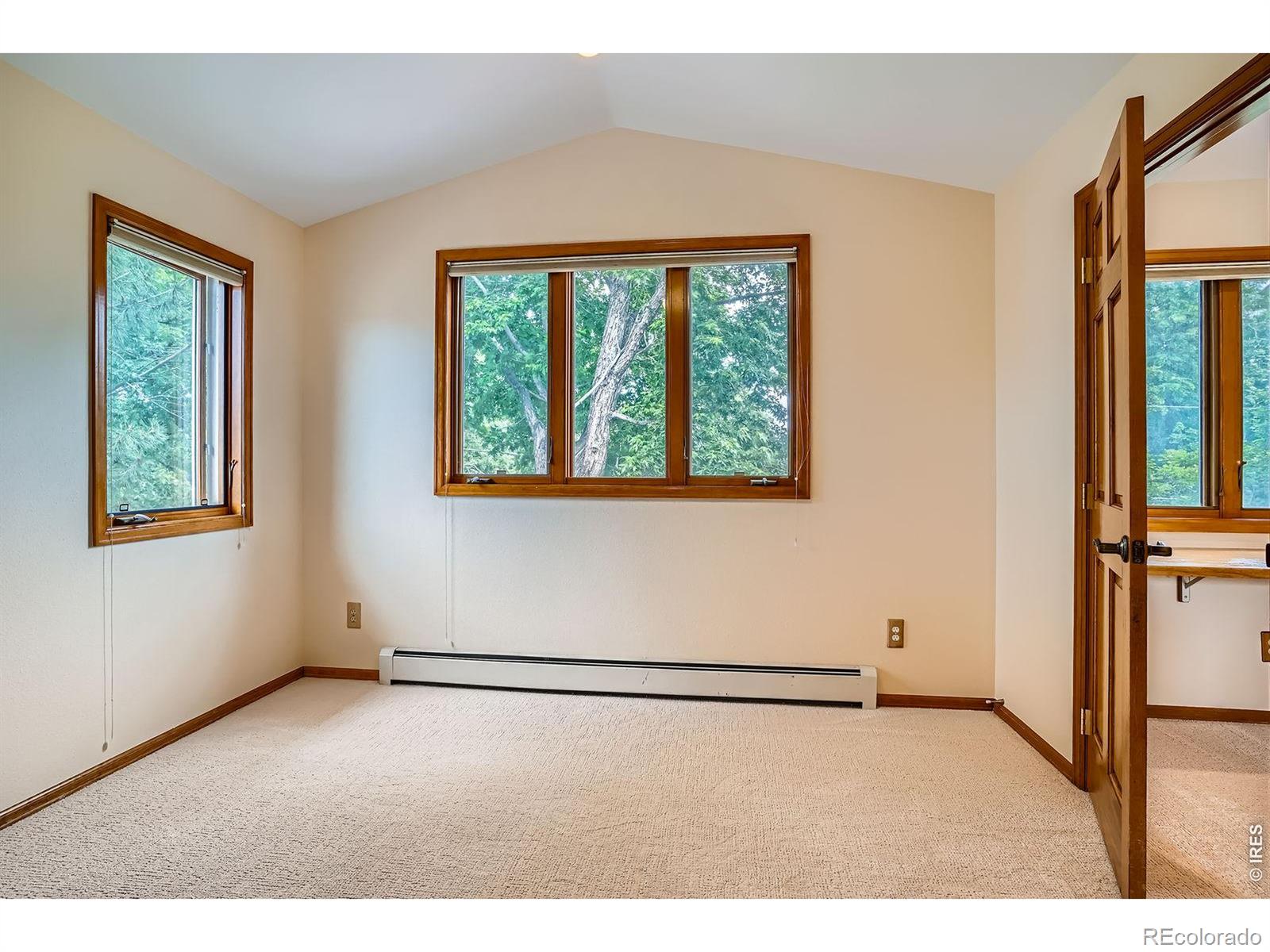 MLS Image #18 for 1220  edinboro drive,boulder, Colorado