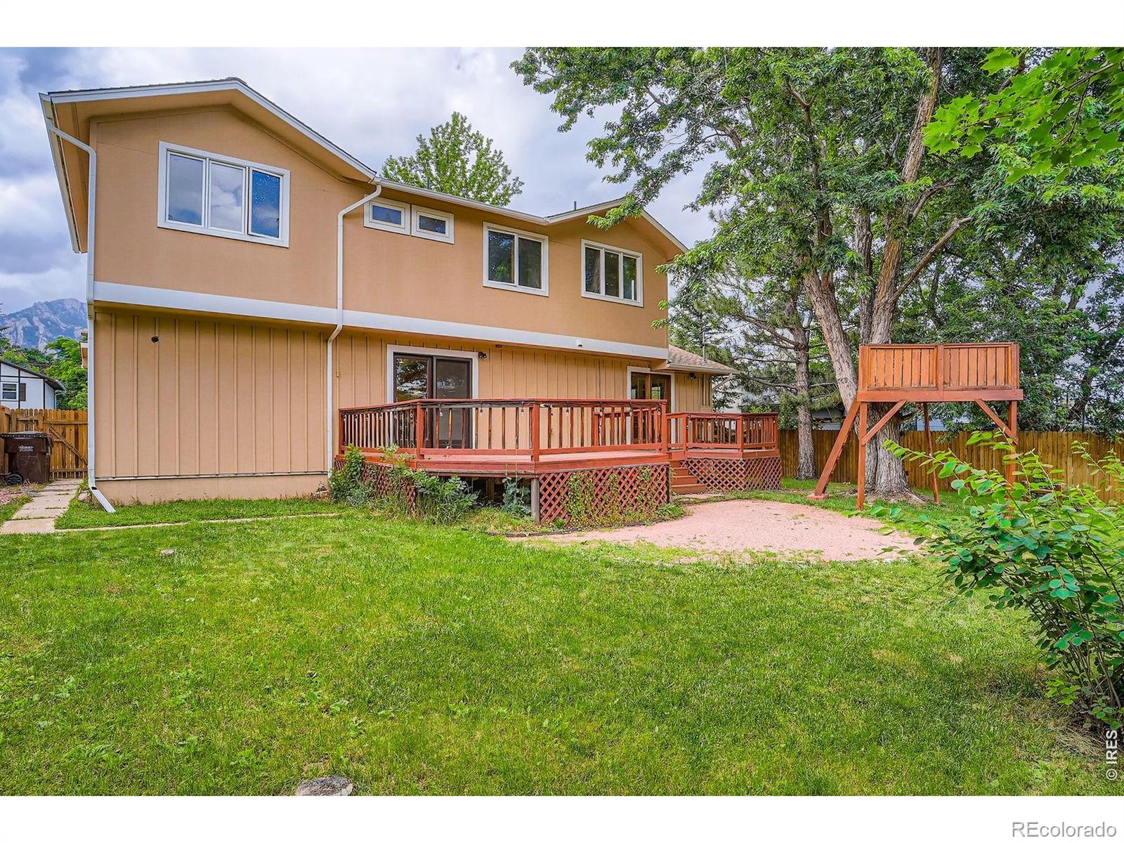 MLS Image #22 for 1220  edinboro drive,boulder, Colorado