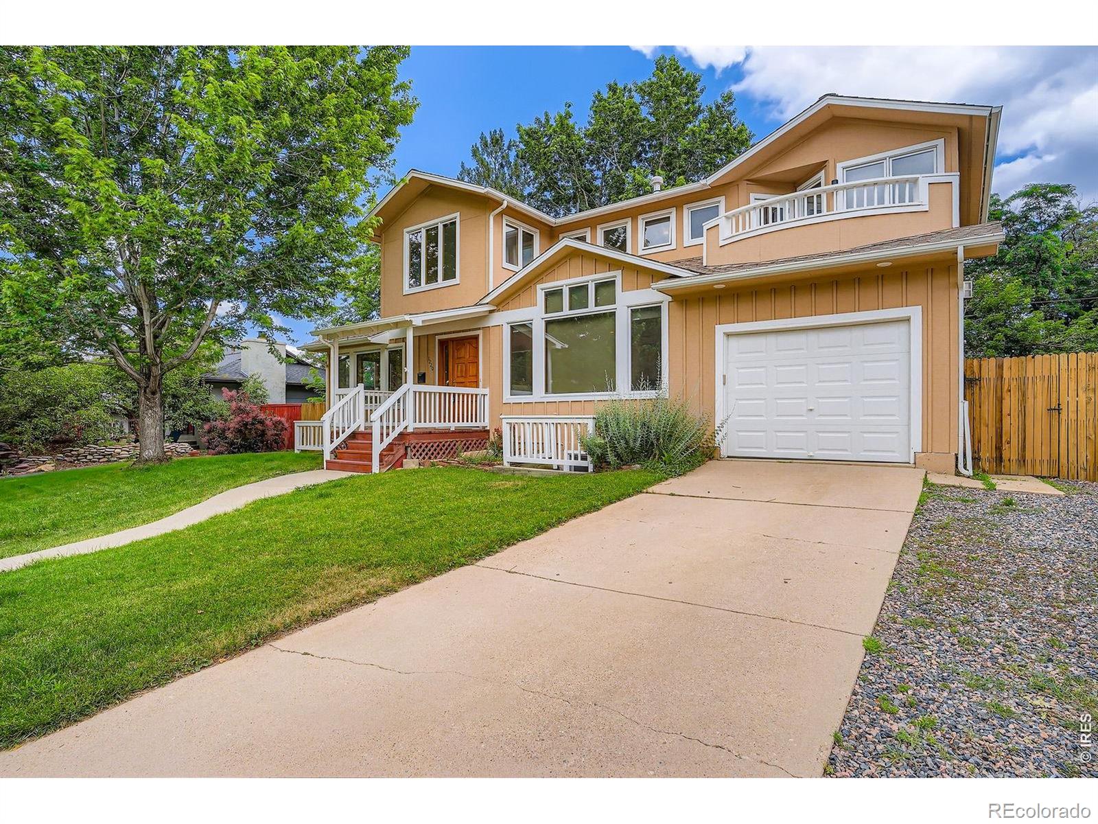 MLS Image #30 for 1220  edinboro drive,boulder, Colorado