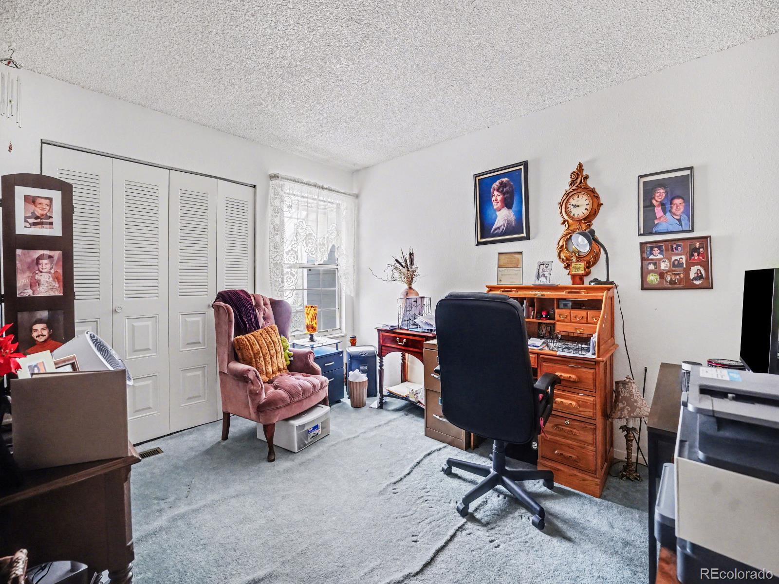 MLS Image #2 for 3437 s ammons street 13-4,lakewood, Colorado