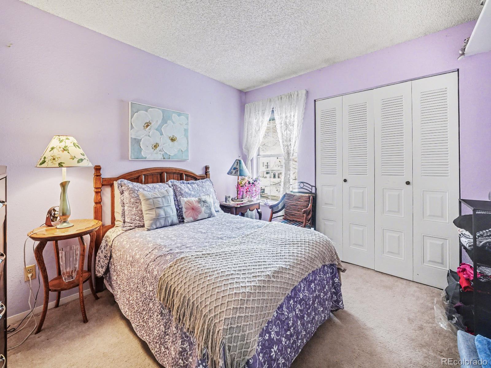 MLS Image #3 for 3437 s ammons street 13-4,lakewood, Colorado