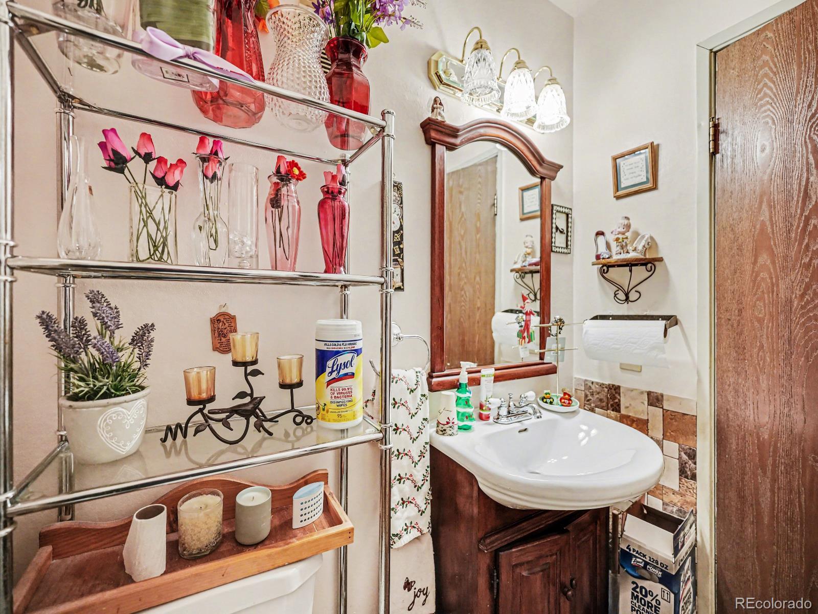 MLS Image #7 for 3437 s ammons street 13-4,lakewood, Colorado