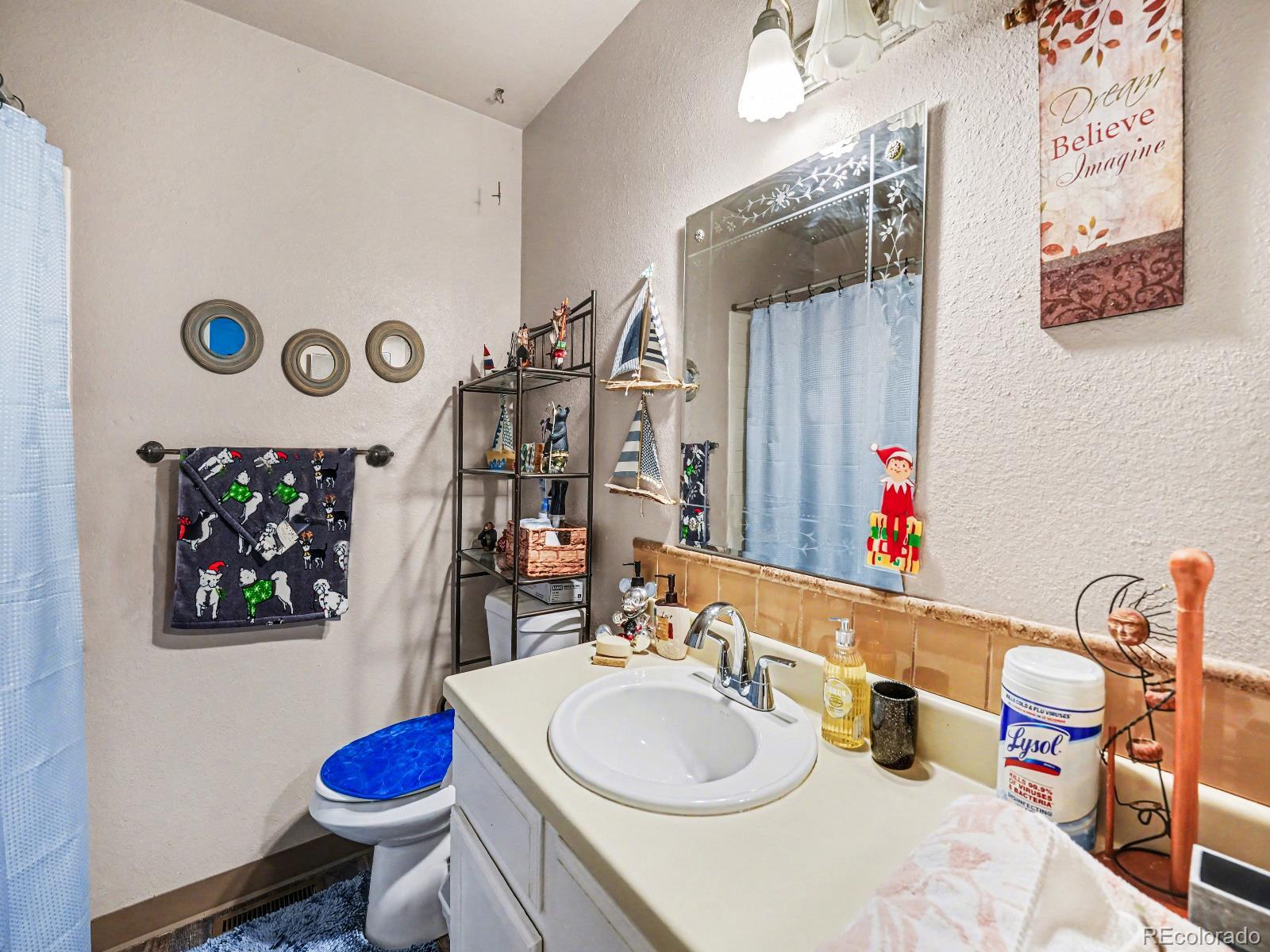 MLS Image #8 for 3437 s ammons street 13-4,lakewood, Colorado