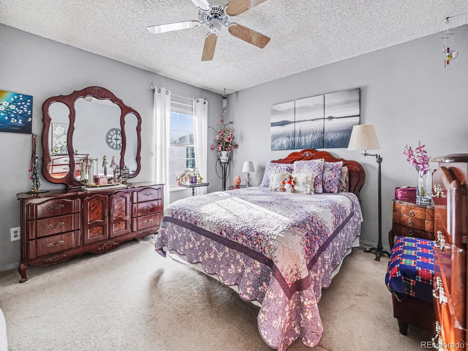 MLS Image #9 for 3437 s ammons street 13-4,lakewood, Colorado