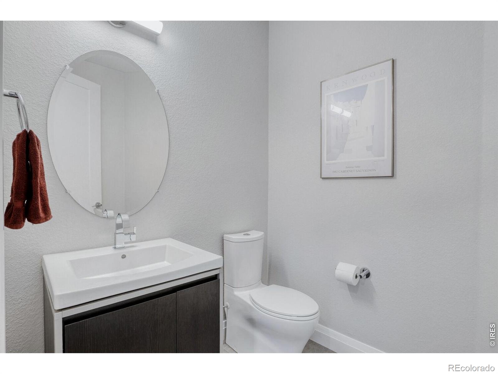 MLS Image #10 for 1577  wolff street ,denver, Colorado