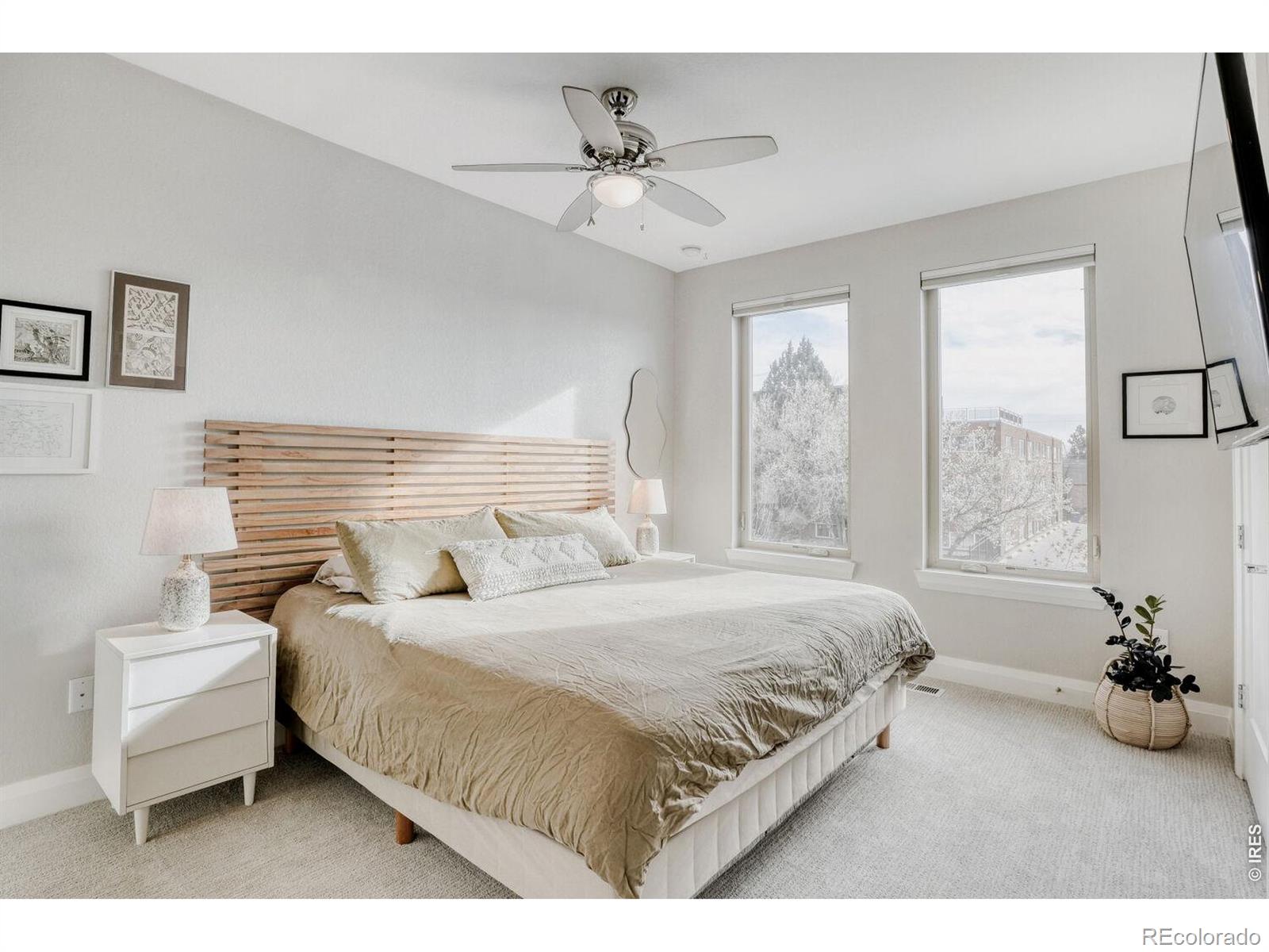 MLS Image #11 for 1577  wolff street ,denver, Colorado