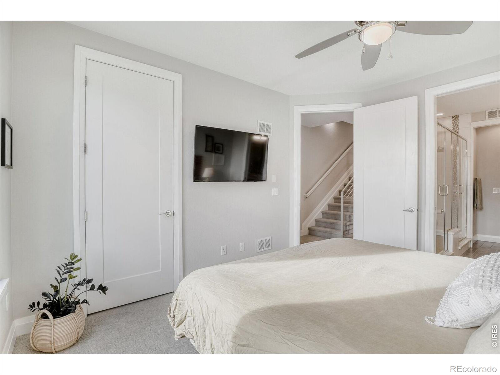 MLS Image #12 for 1577  wolff street ,denver, Colorado