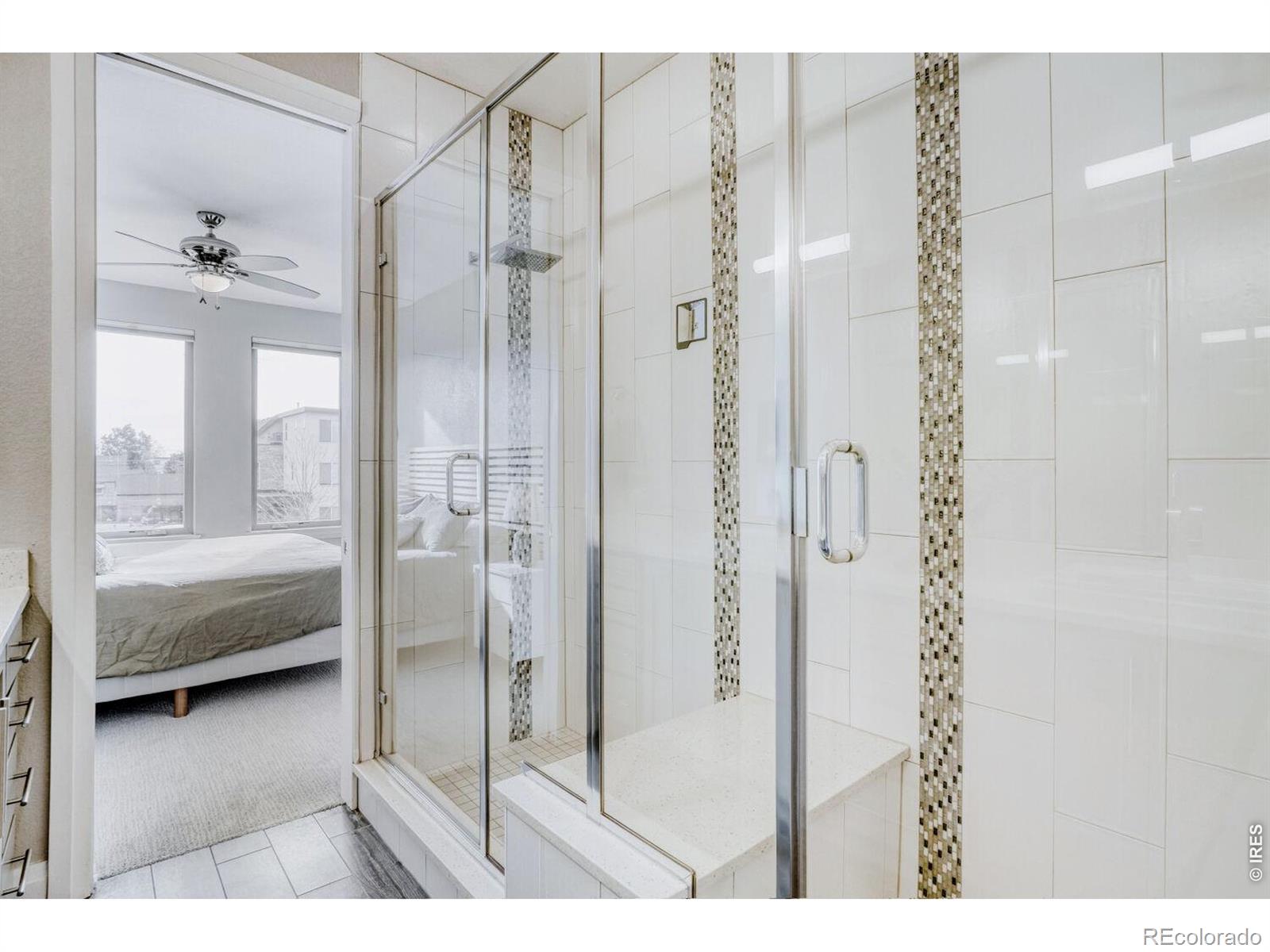 MLS Image #13 for 1577  wolff street ,denver, Colorado
