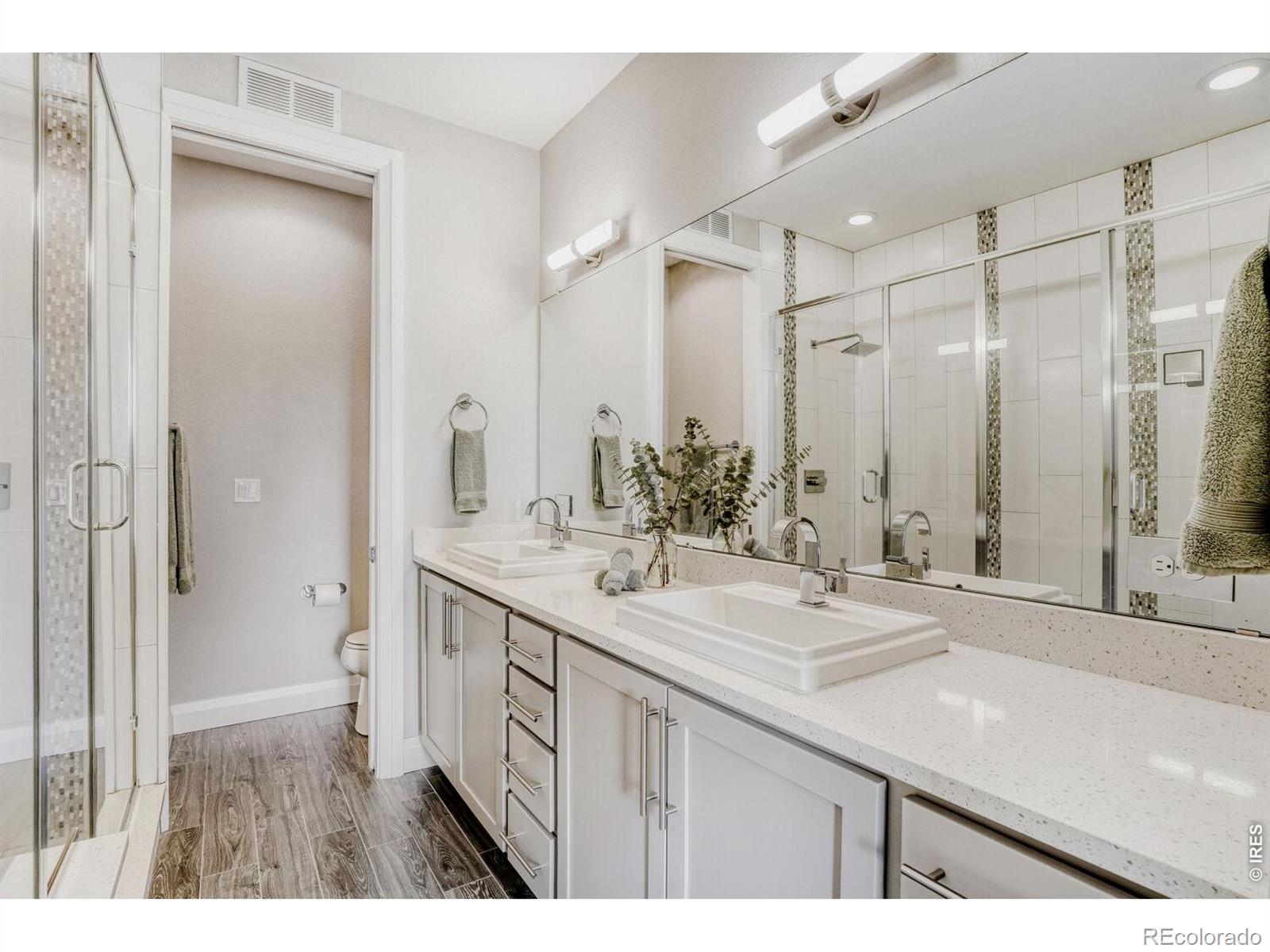 MLS Image #14 for 1577  wolff street ,denver, Colorado