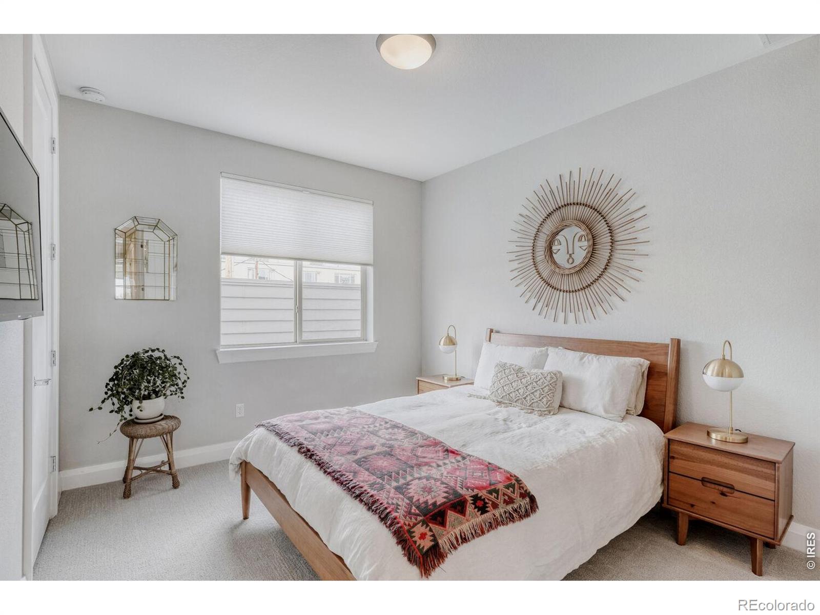 MLS Image #15 for 1577  wolff street ,denver, Colorado