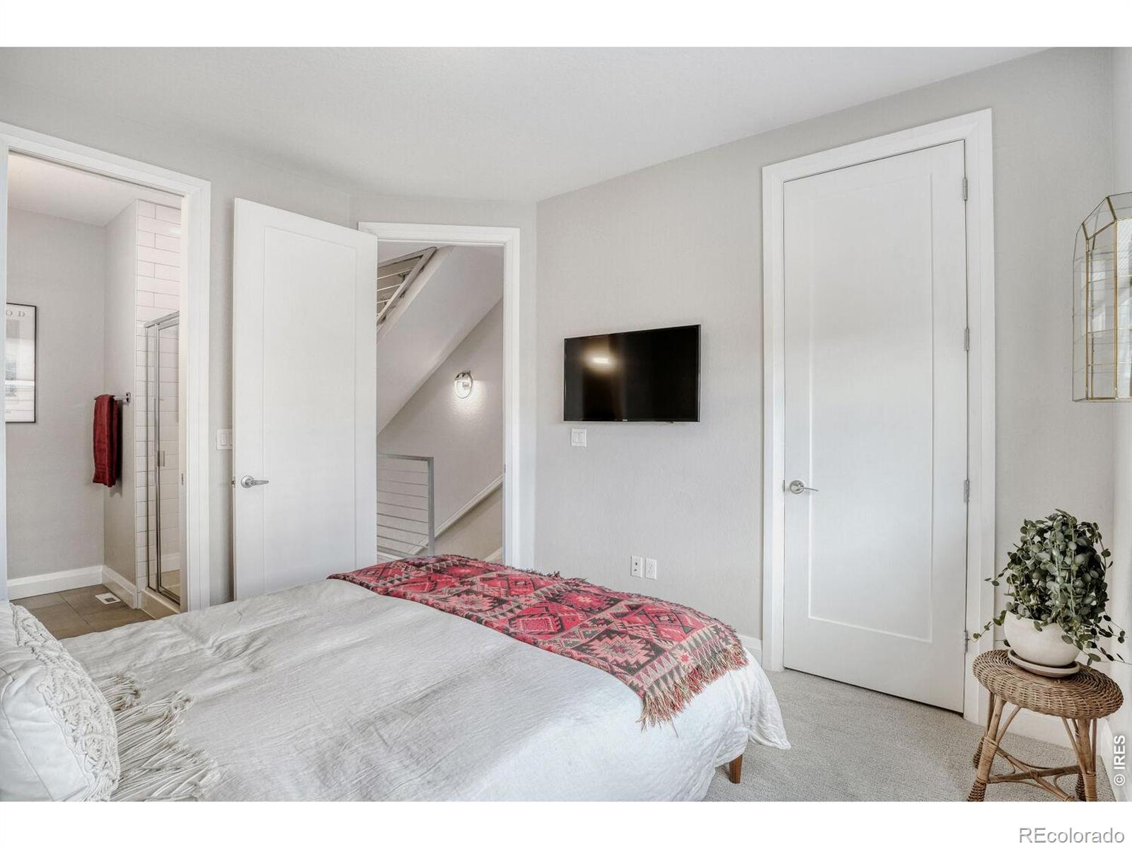 MLS Image #16 for 1577  wolff street ,denver, Colorado