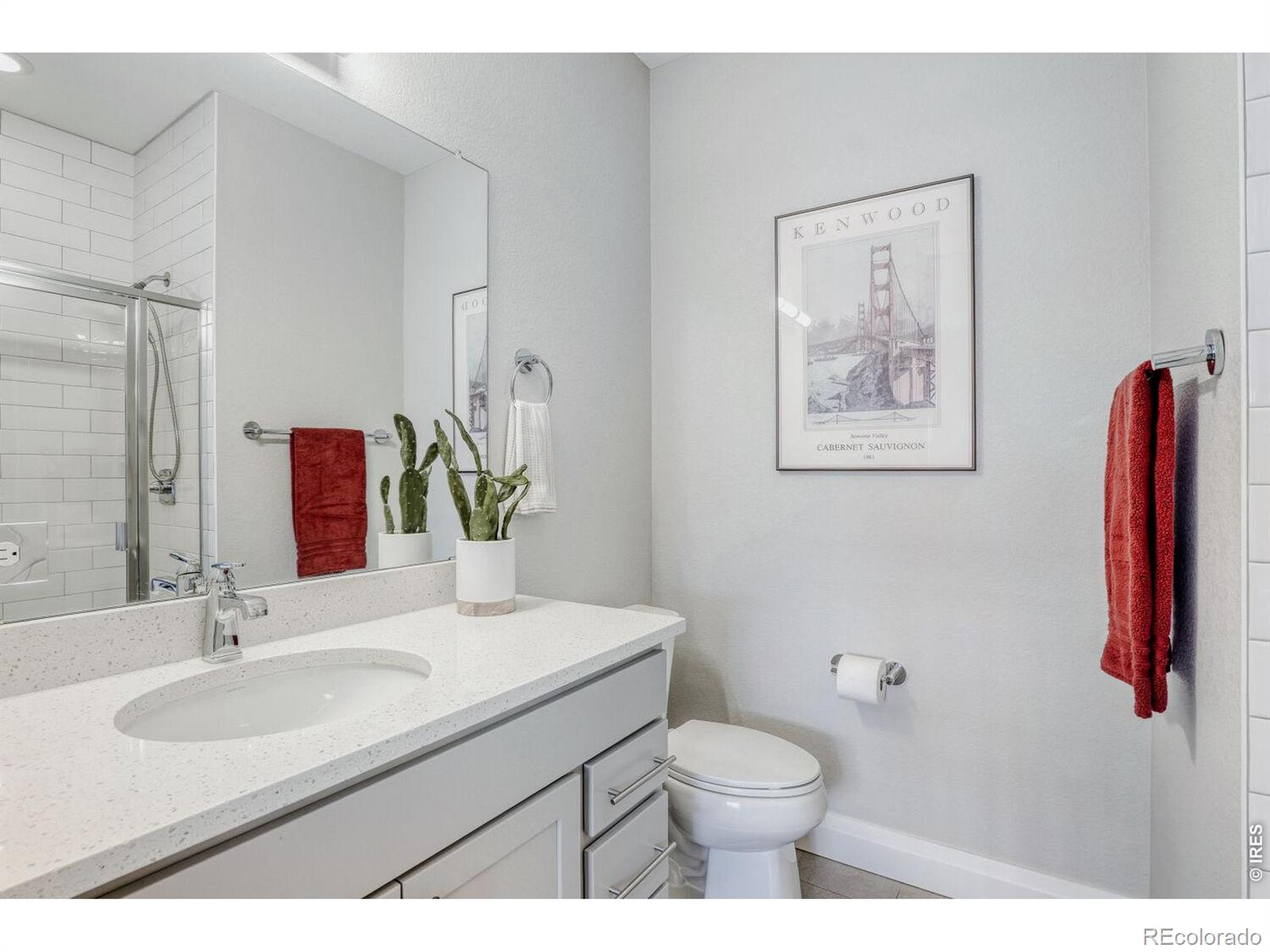 MLS Image #17 for 1577  wolff street ,denver, Colorado