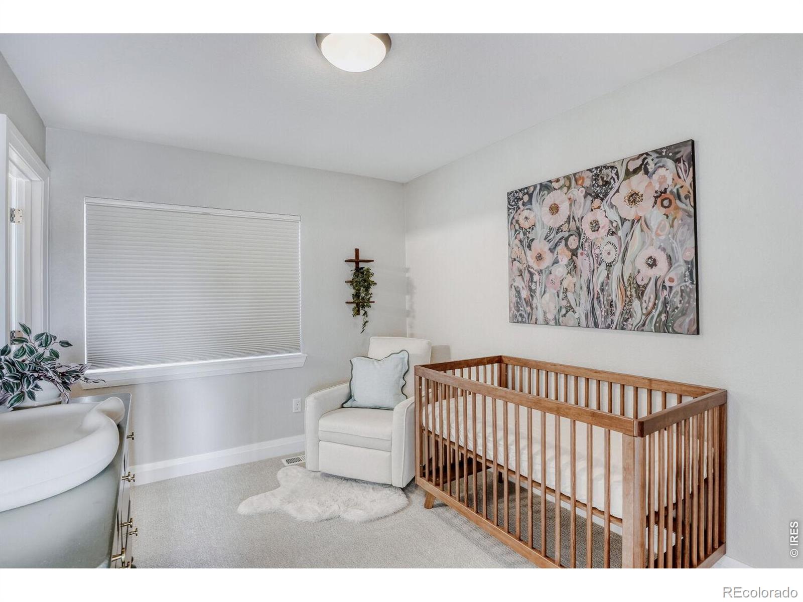 MLS Image #18 for 1577  wolff street ,denver, Colorado