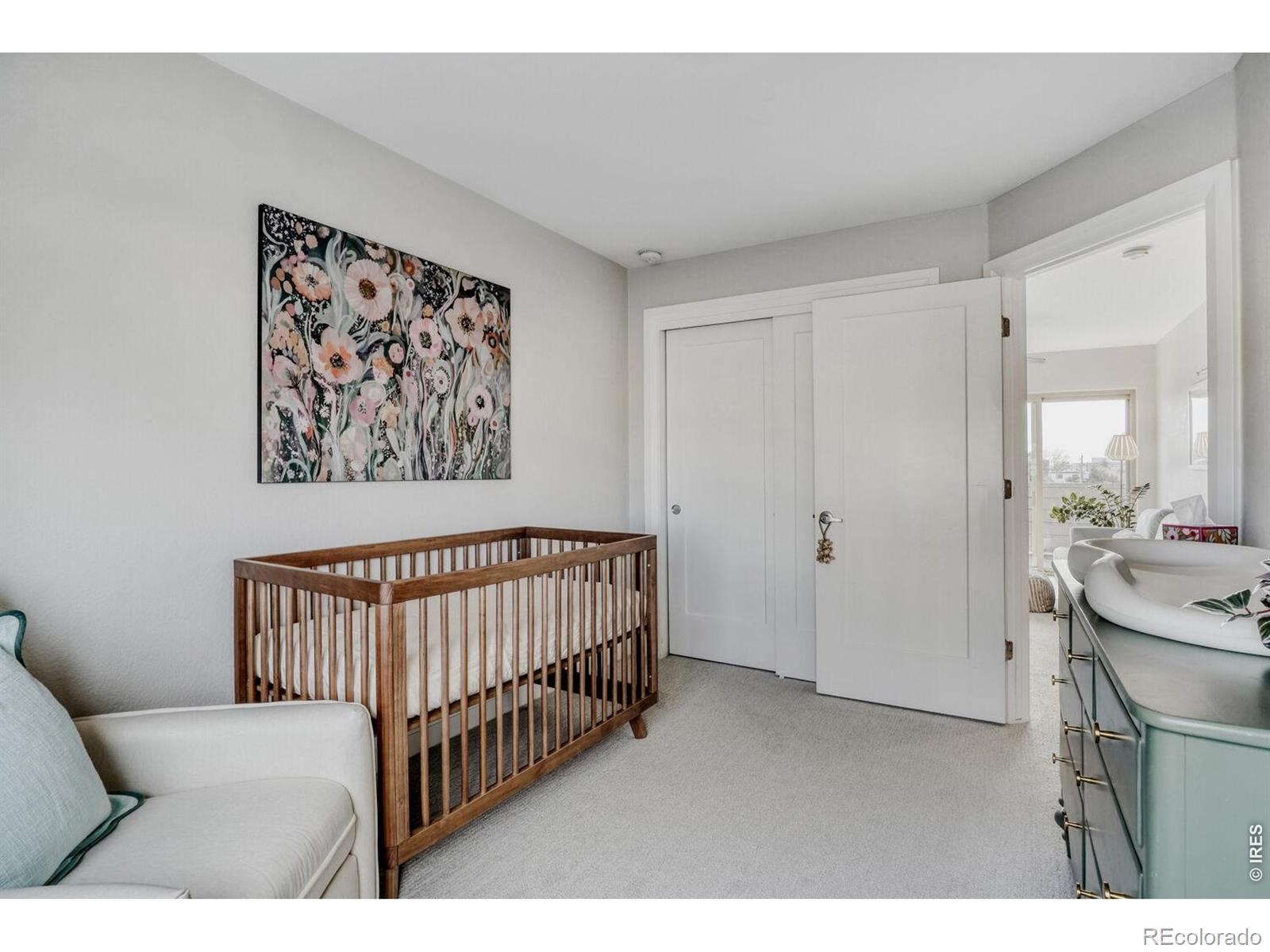 MLS Image #19 for 1577  wolff street ,denver, Colorado