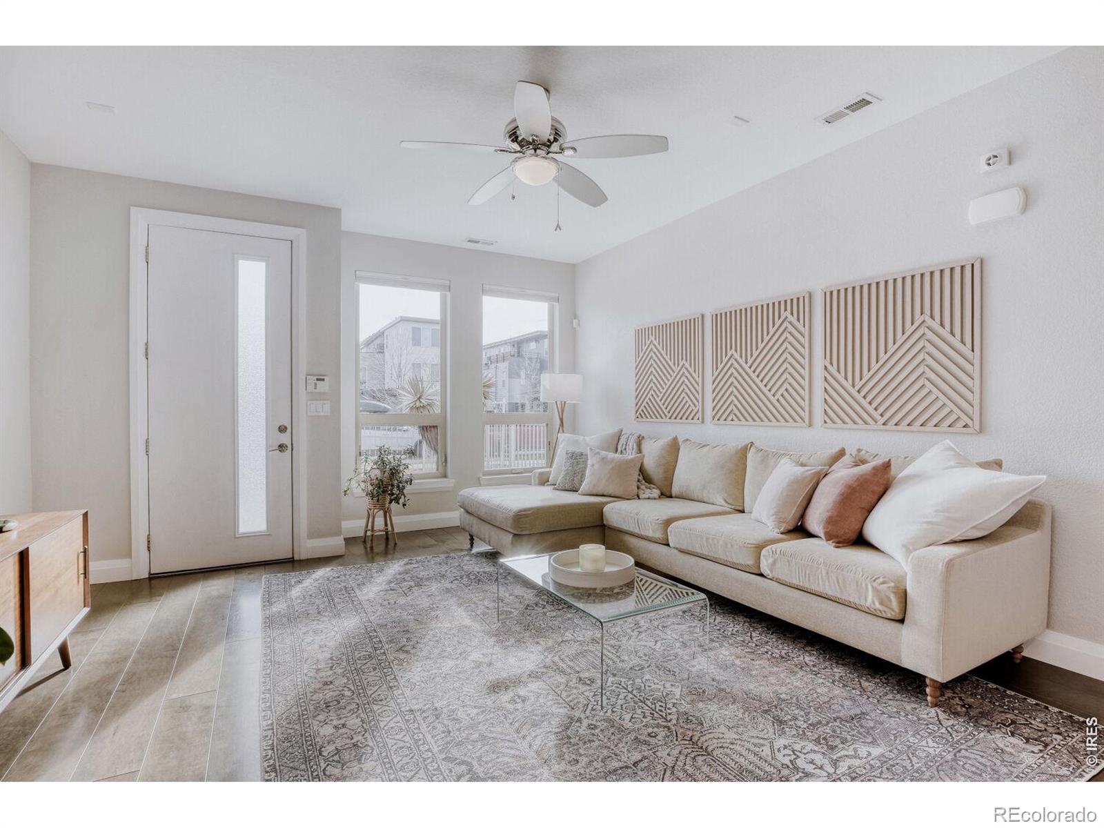 MLS Image #2 for 1577  wolff street ,denver, Colorado