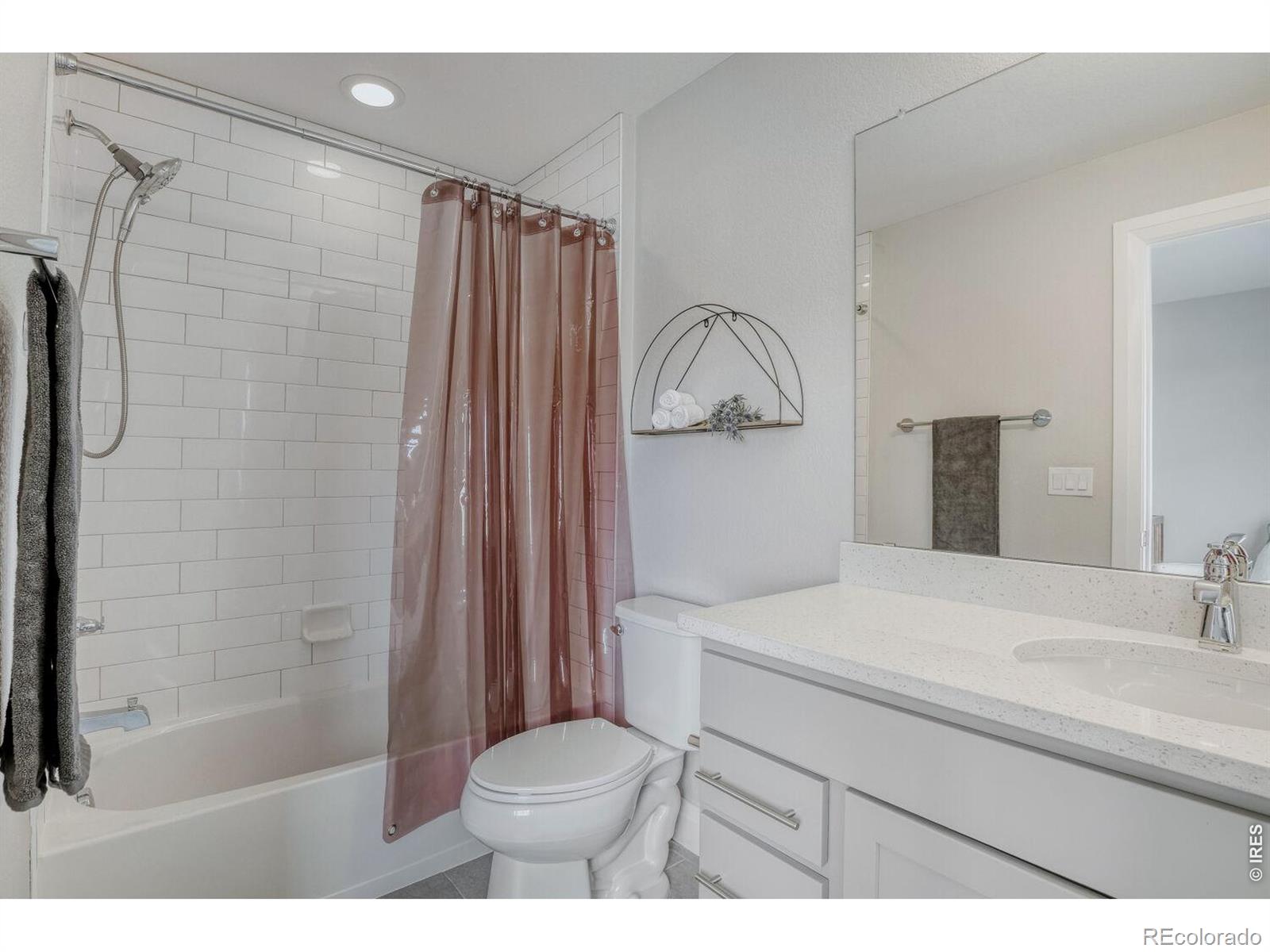 MLS Image #20 for 1577  wolff street ,denver, Colorado