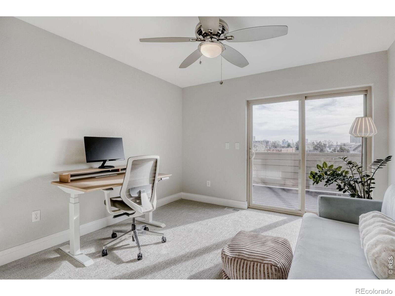 MLS Image #21 for 1577  wolff street ,denver, Colorado