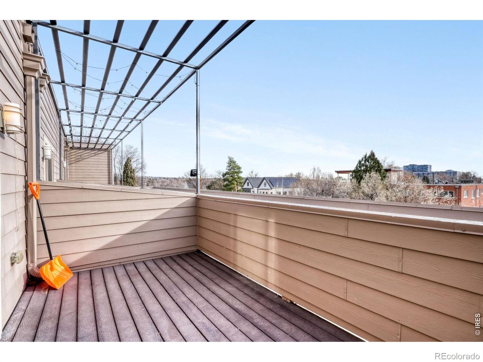 MLS Image #22 for 1577  wolff street ,denver, Colorado