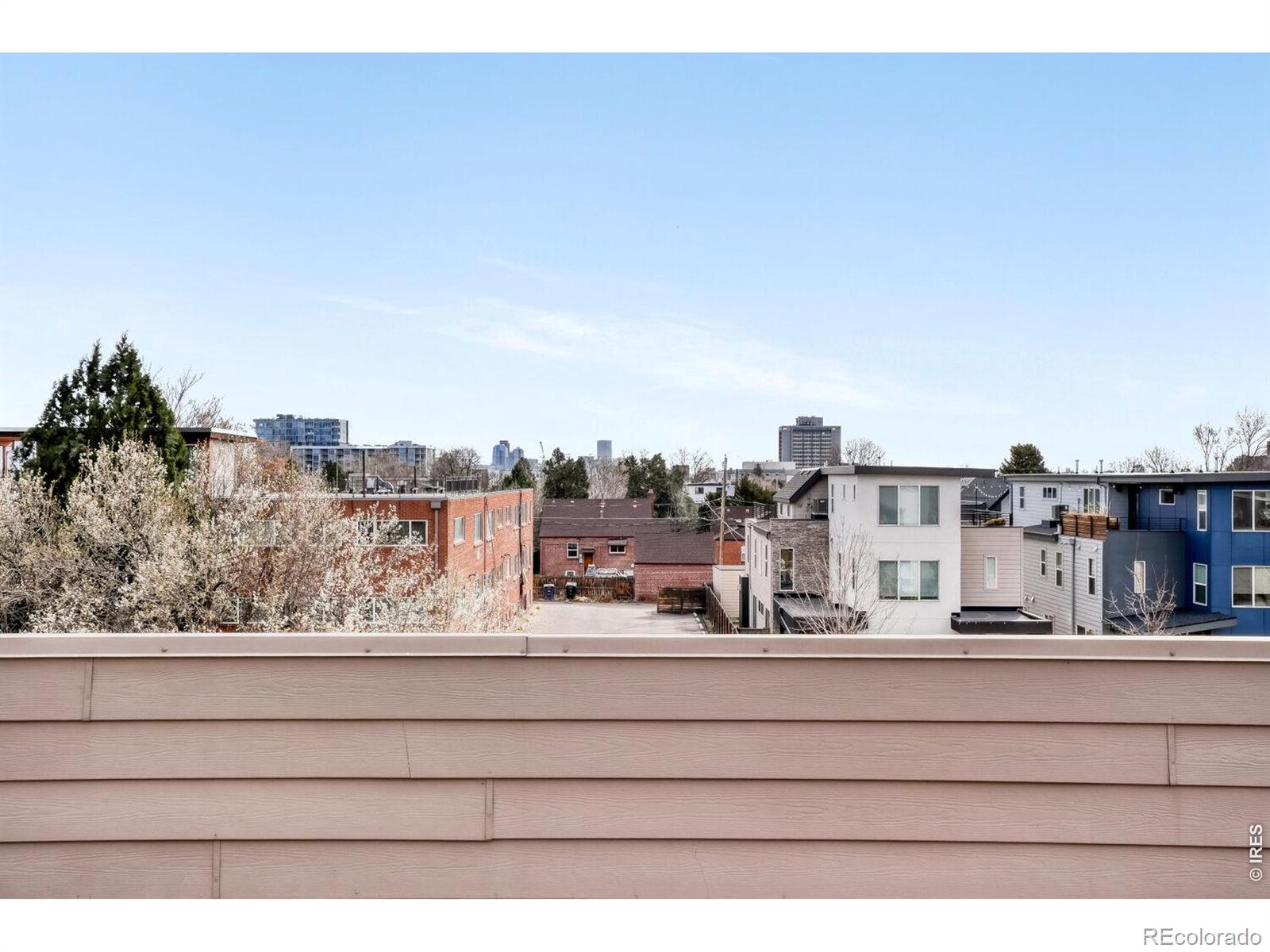 MLS Image #23 for 1577  wolff street ,denver, Colorado