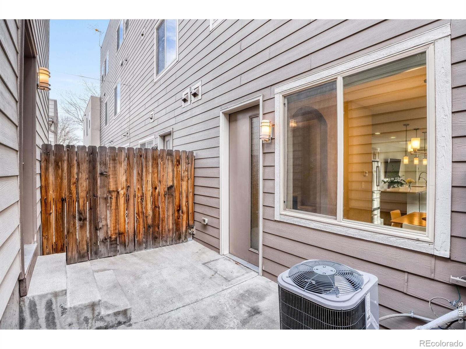 MLS Image #24 for 1577  wolff street ,denver, Colorado