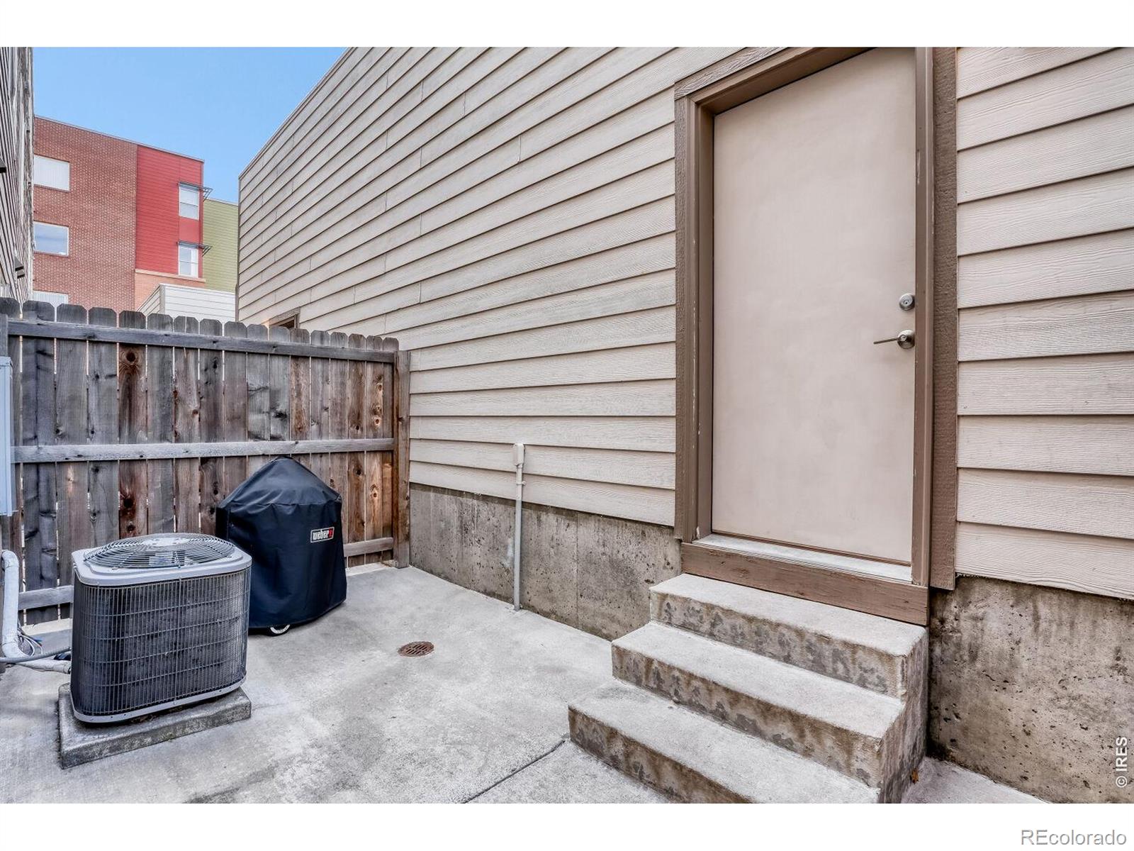 MLS Image #25 for 1577  wolff street ,denver, Colorado