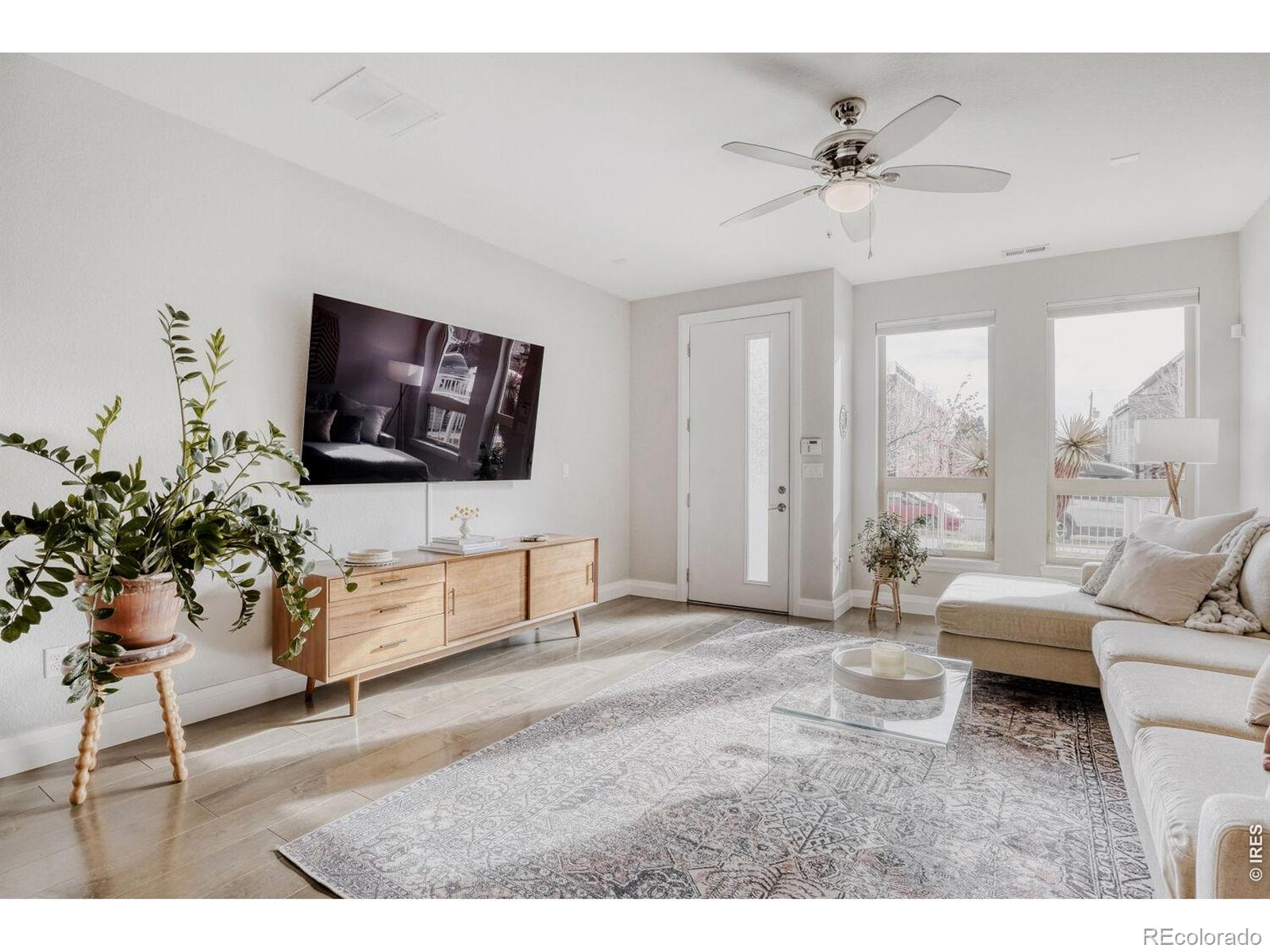 MLS Image #3 for 1577  wolff street ,denver, Colorado