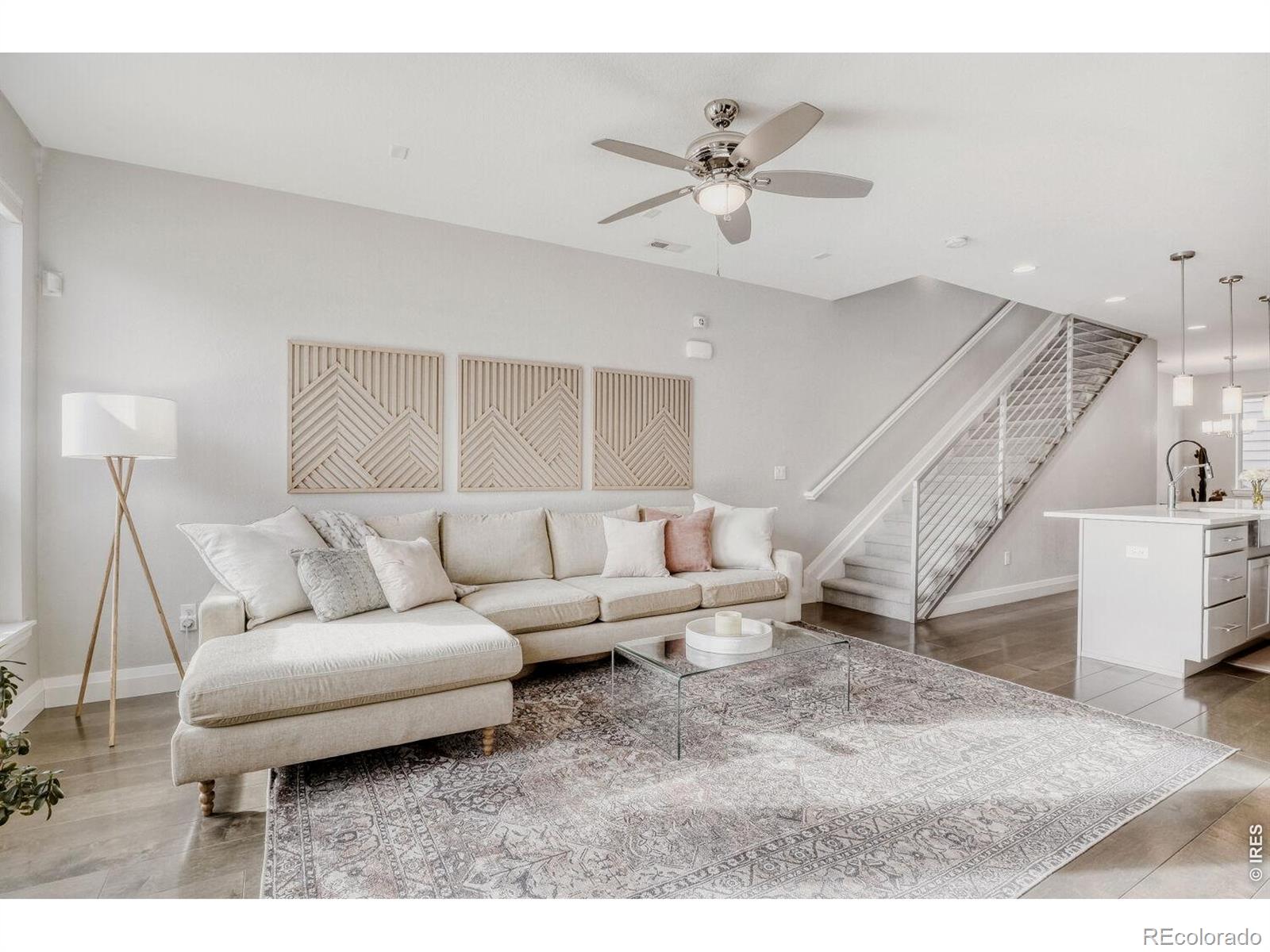 MLS Image #4 for 1577  wolff street ,denver, Colorado