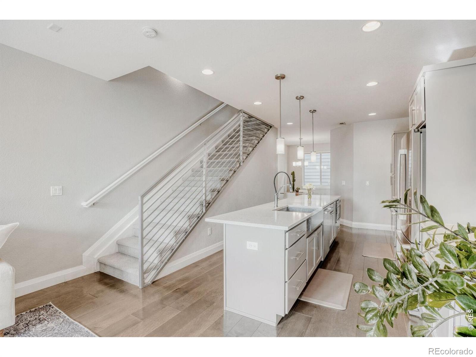 MLS Image #6 for 1577  wolff street ,denver, Colorado