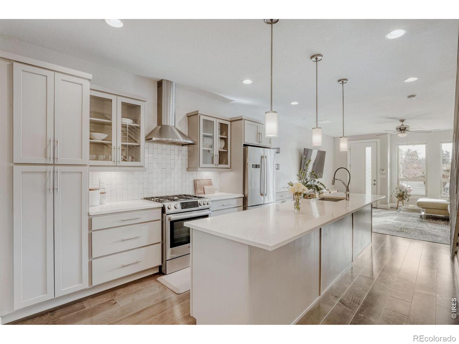 MLS Image #7 for 1577  wolff street ,denver, Colorado