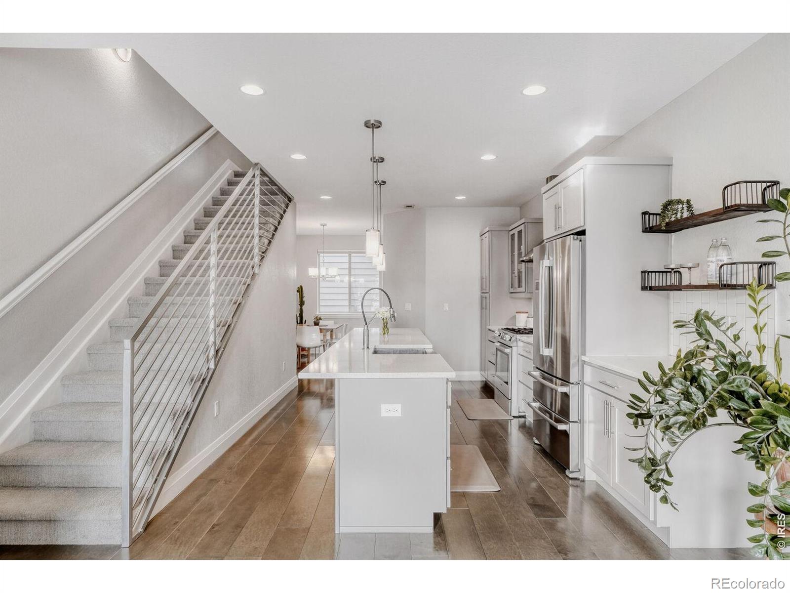 MLS Image #8 for 1577  wolff street ,denver, Colorado