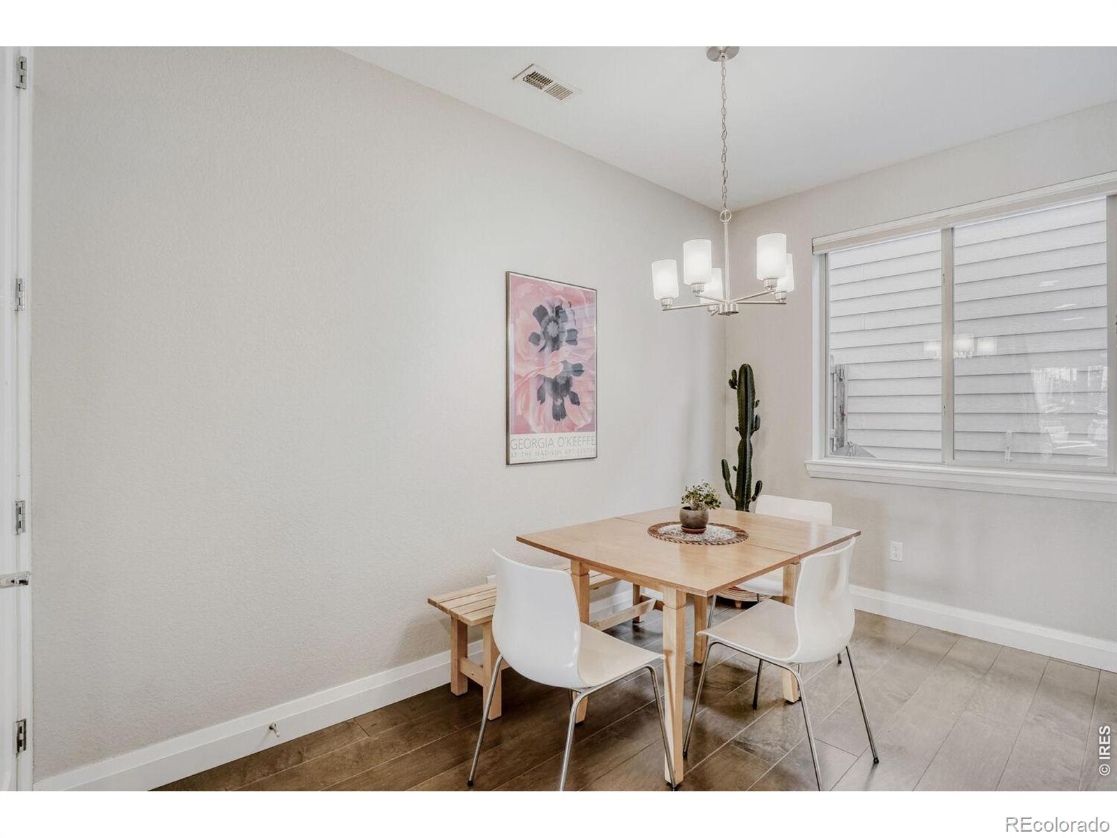 MLS Image #9 for 1577  wolff street ,denver, Colorado